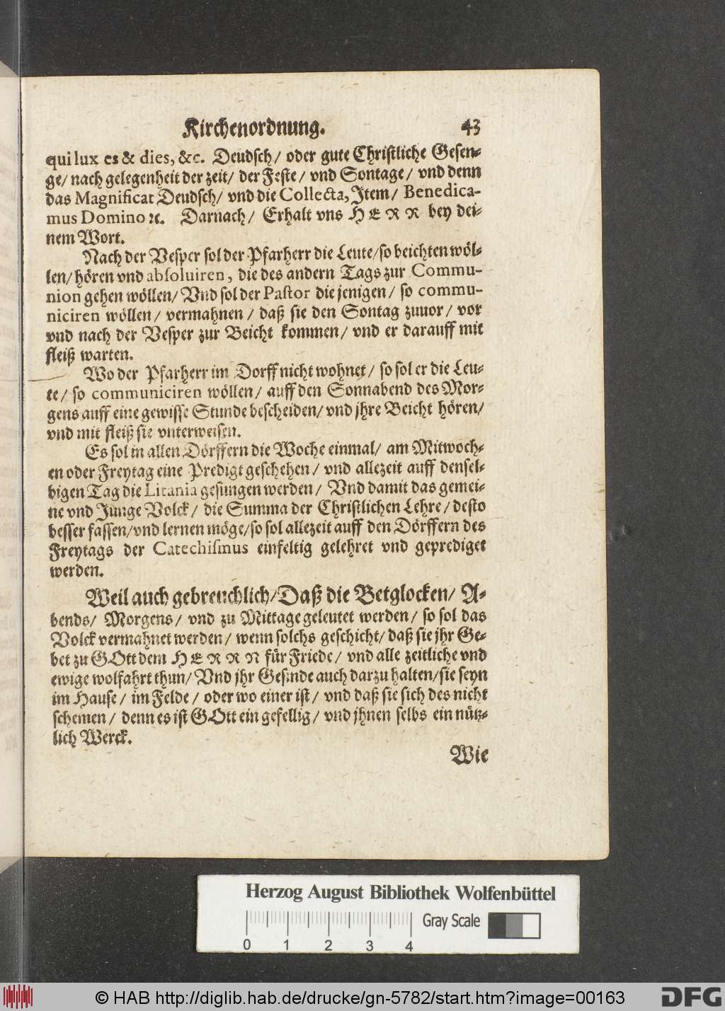 http://diglib.hab.de/drucke/gn-5782/00163.jpg