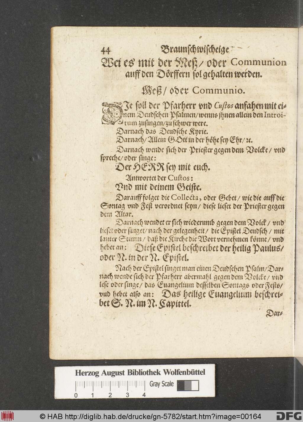 http://diglib.hab.de/drucke/gn-5782/00164.jpg