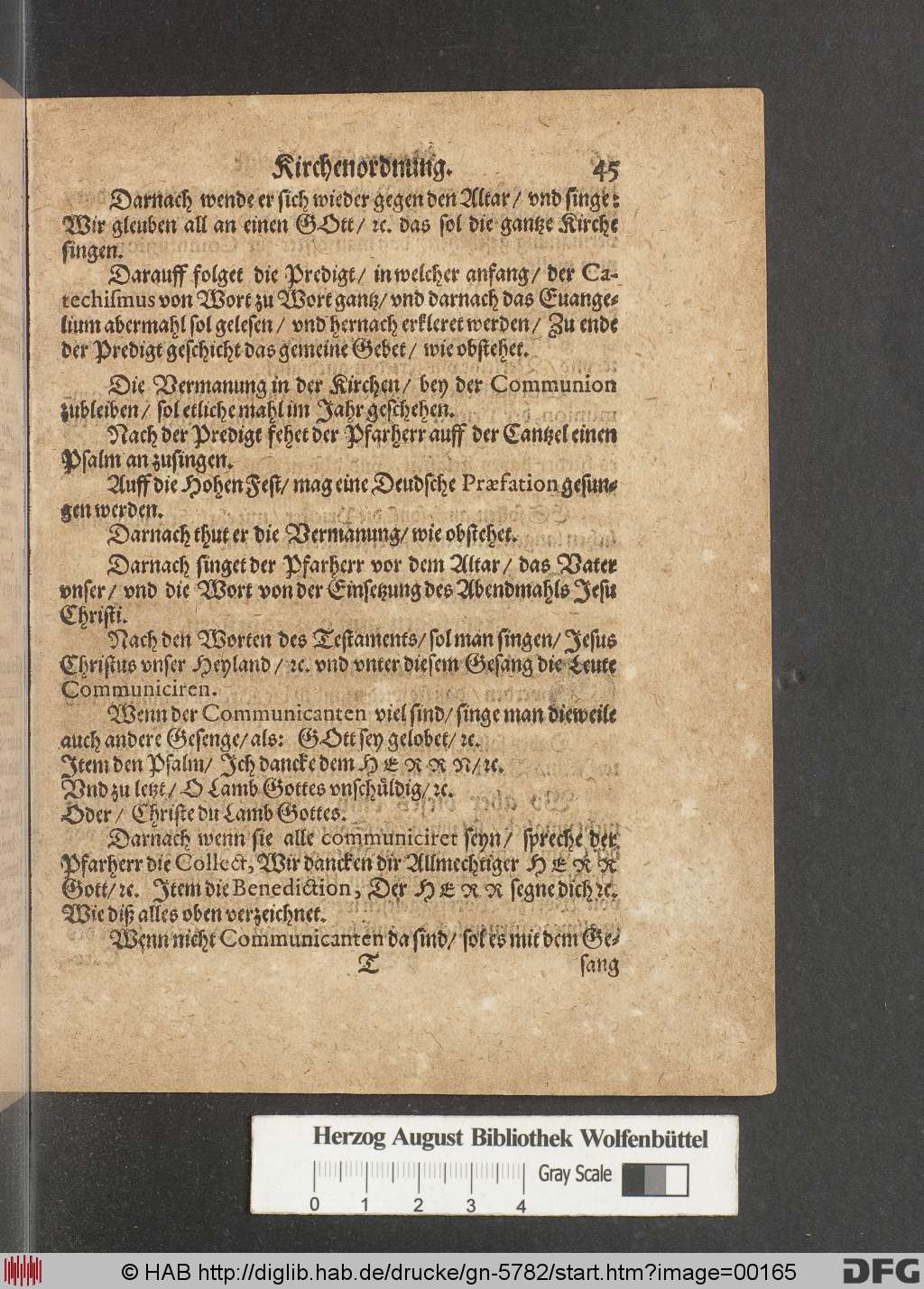 http://diglib.hab.de/drucke/gn-5782/00165.jpg