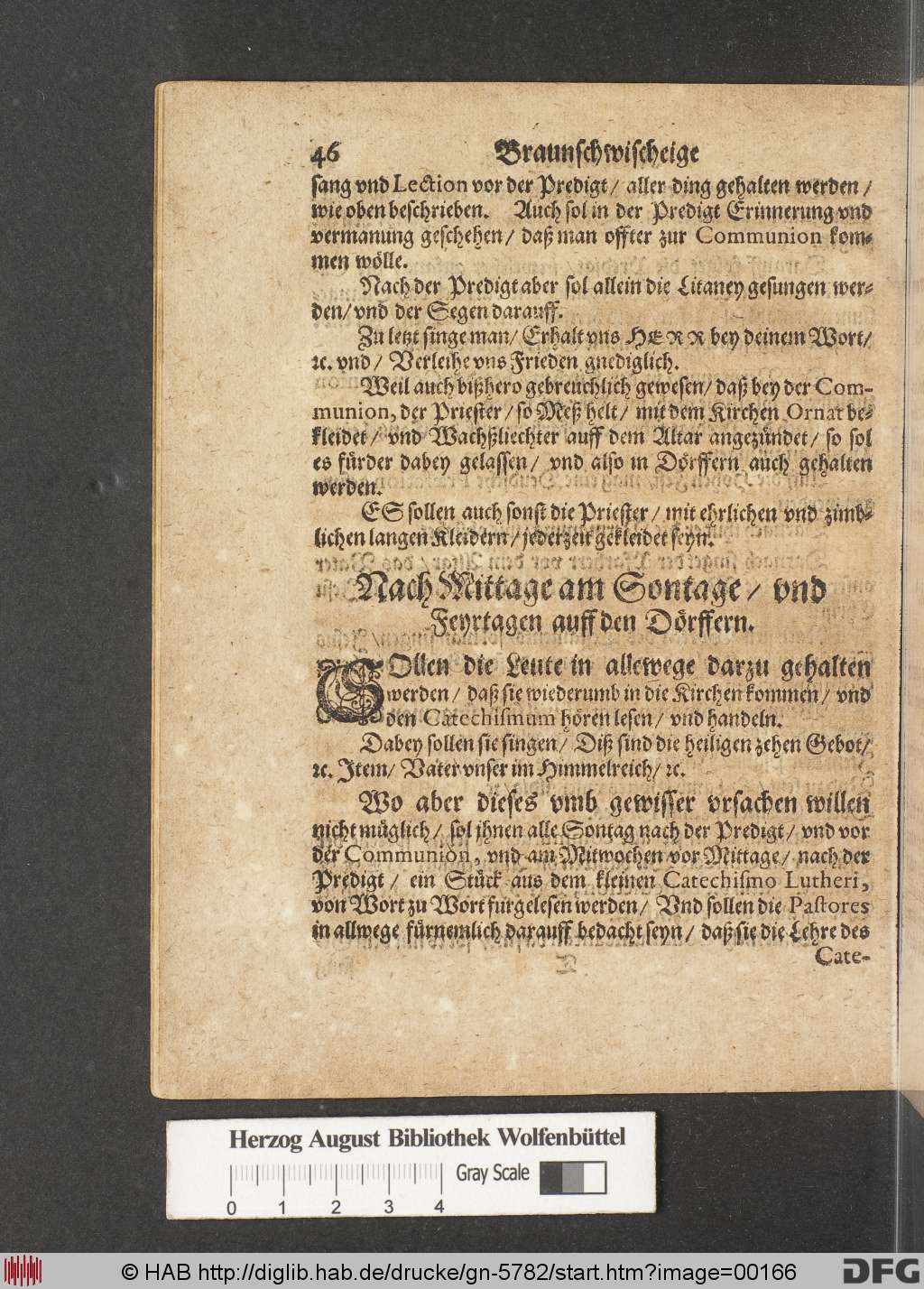 http://diglib.hab.de/drucke/gn-5782/00166.jpg