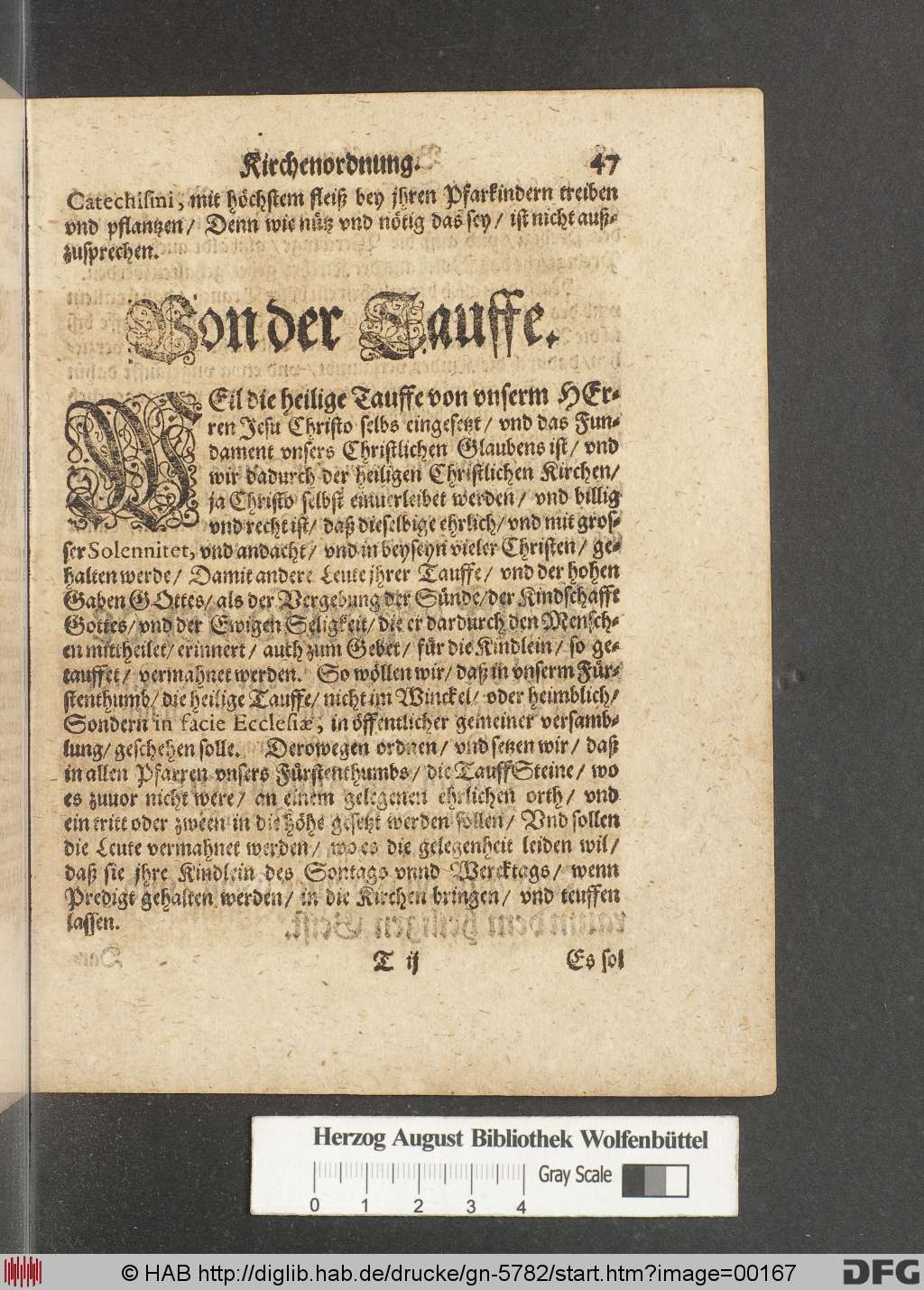 http://diglib.hab.de/drucke/gn-5782/00167.jpg