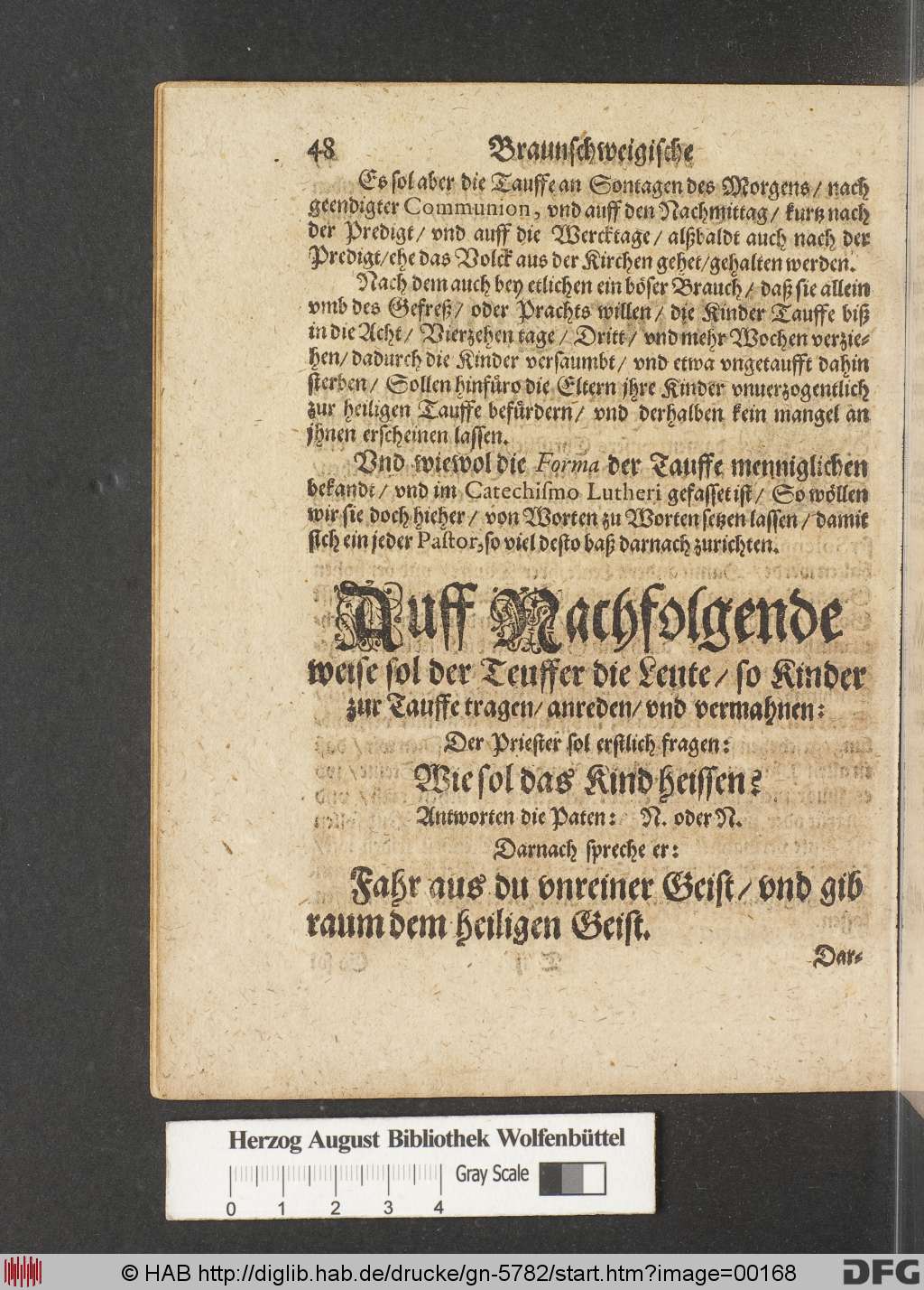 http://diglib.hab.de/drucke/gn-5782/00168.jpg
