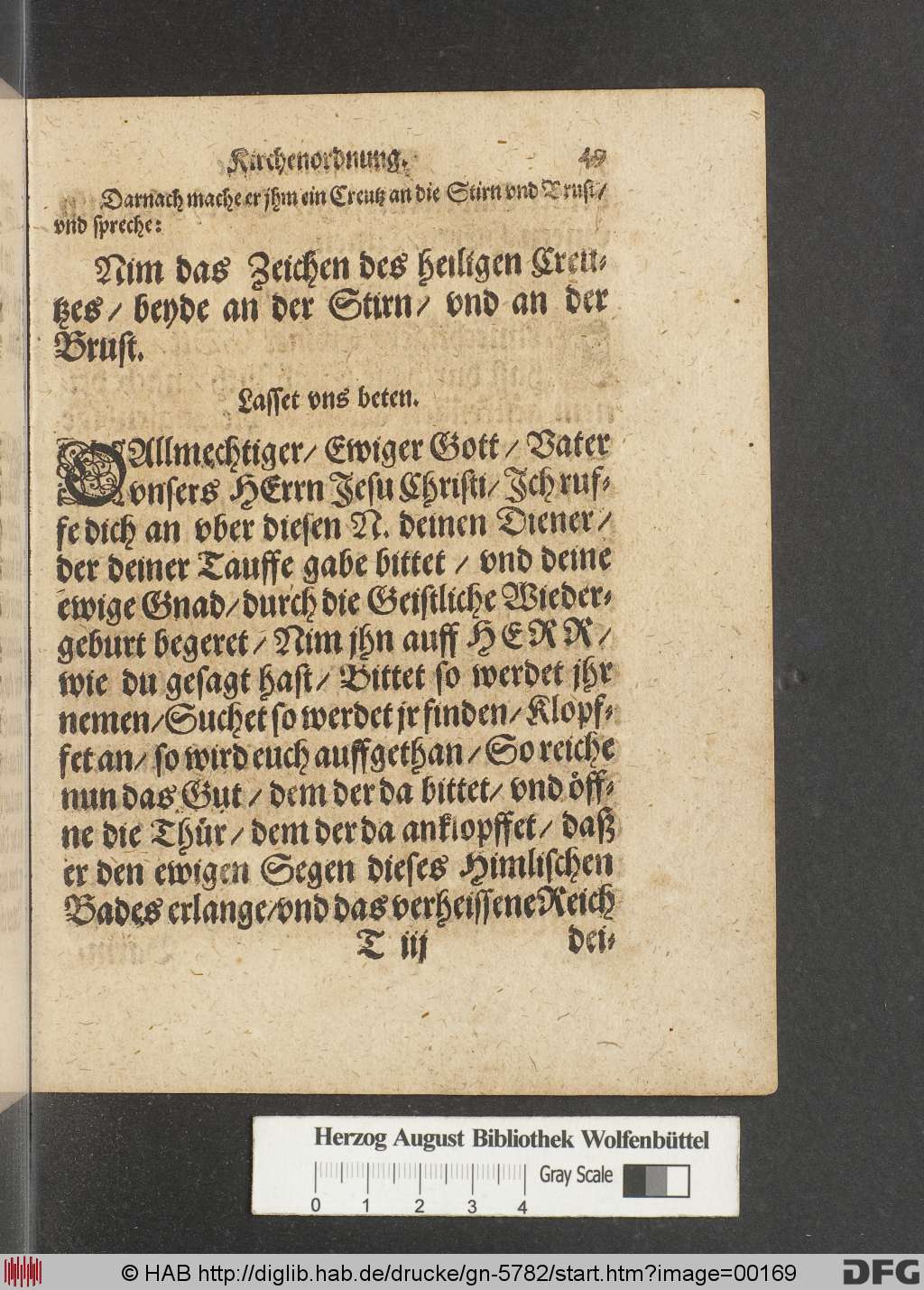 http://diglib.hab.de/drucke/gn-5782/00169.jpg