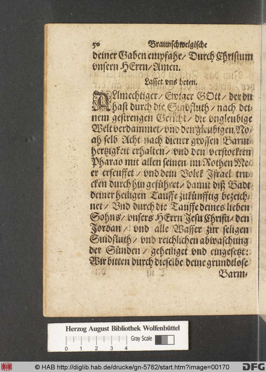 http://diglib.hab.de/drucke/gn-5782/00170.jpg