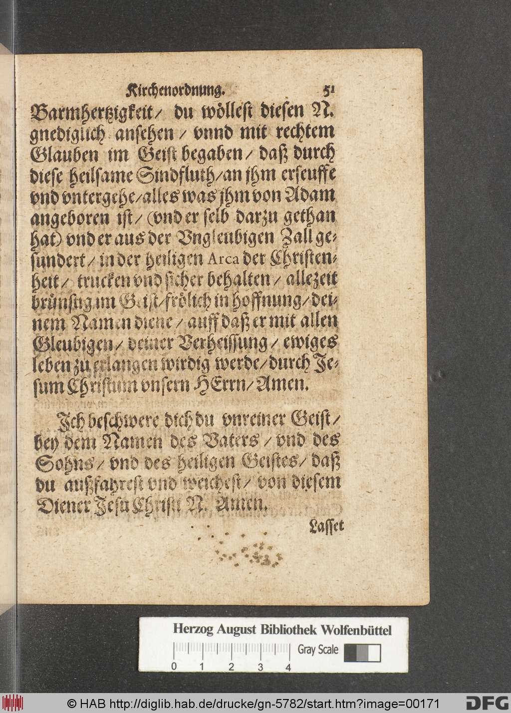 http://diglib.hab.de/drucke/gn-5782/00171.jpg