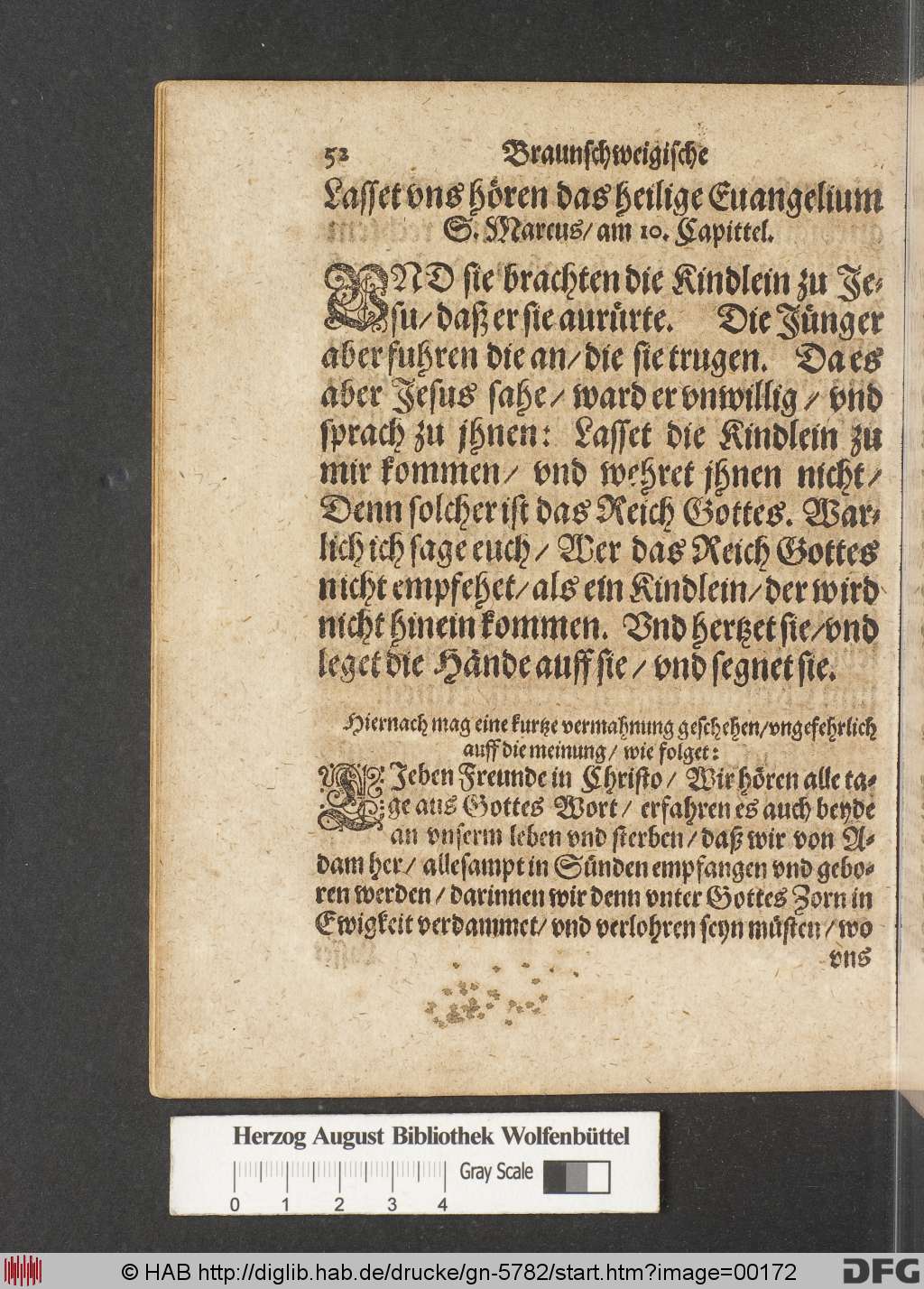 http://diglib.hab.de/drucke/gn-5782/00172.jpg