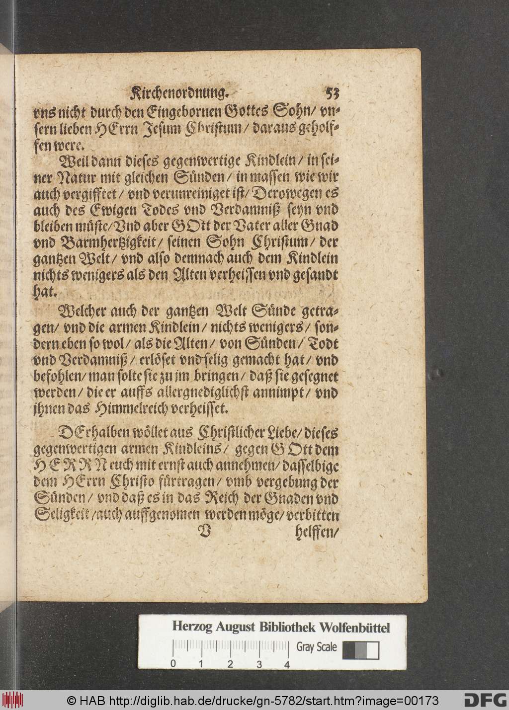 http://diglib.hab.de/drucke/gn-5782/00173.jpg