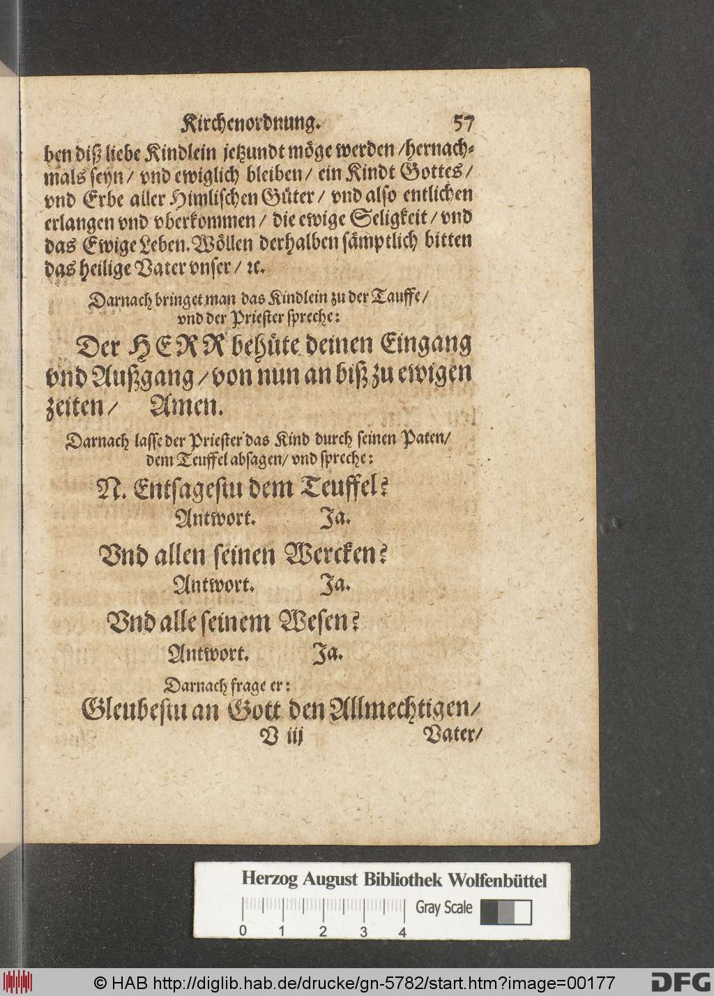 http://diglib.hab.de/drucke/gn-5782/00177.jpg