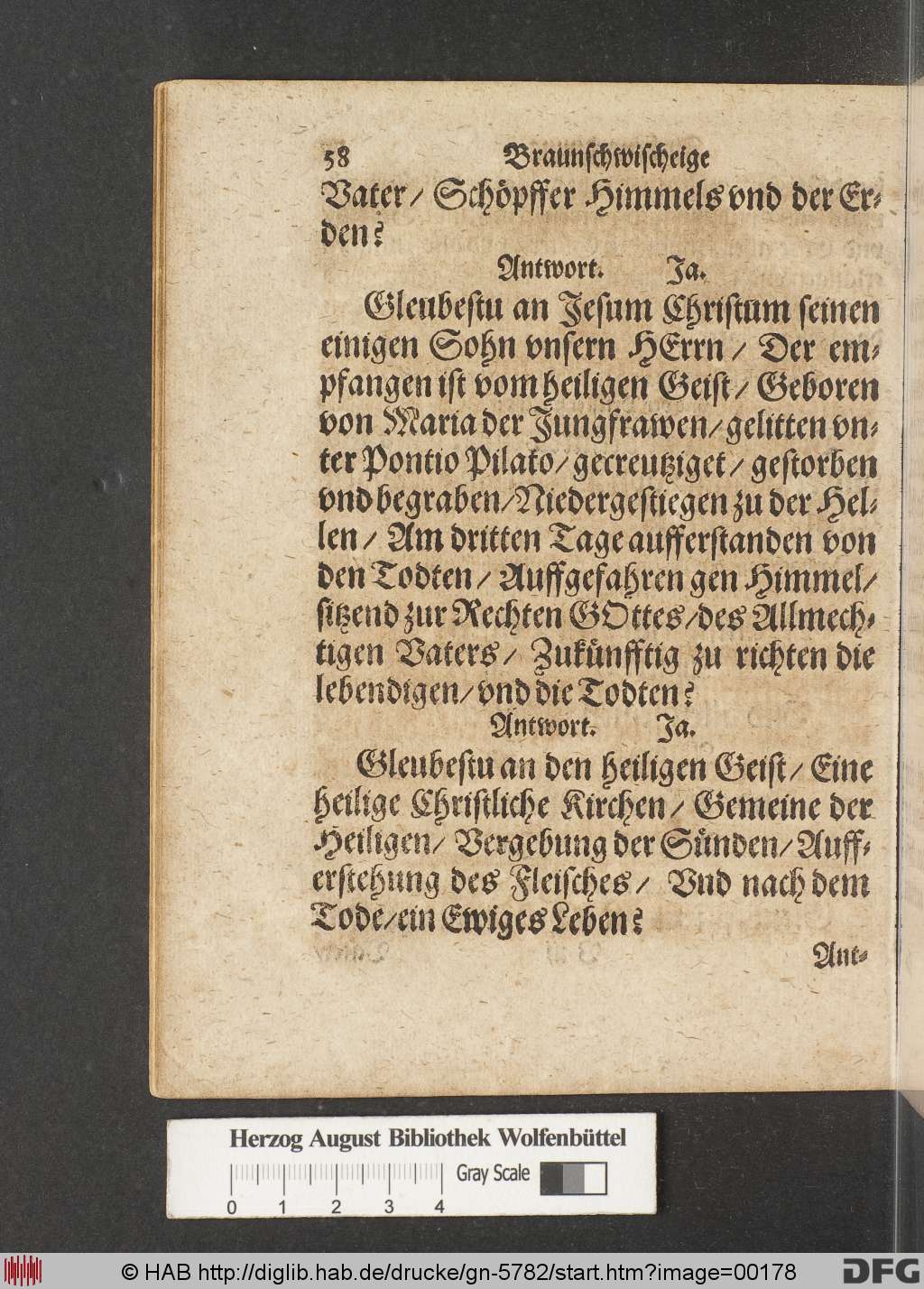 http://diglib.hab.de/drucke/gn-5782/00178.jpg