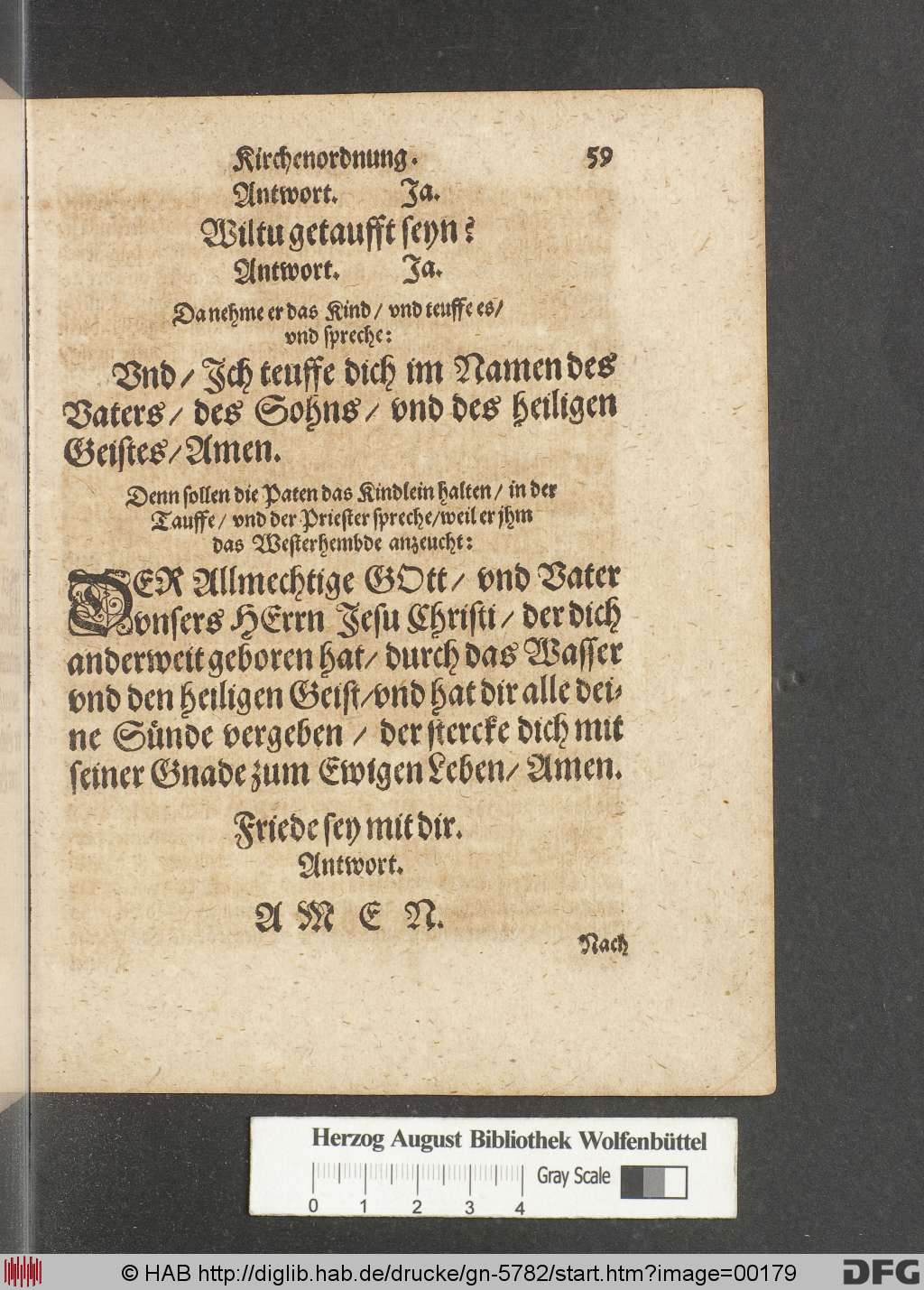 http://diglib.hab.de/drucke/gn-5782/00179.jpg
