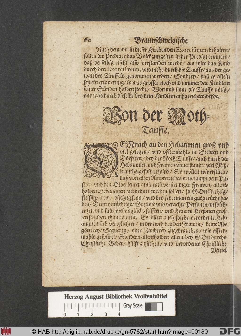 http://diglib.hab.de/drucke/gn-5782/00180.jpg