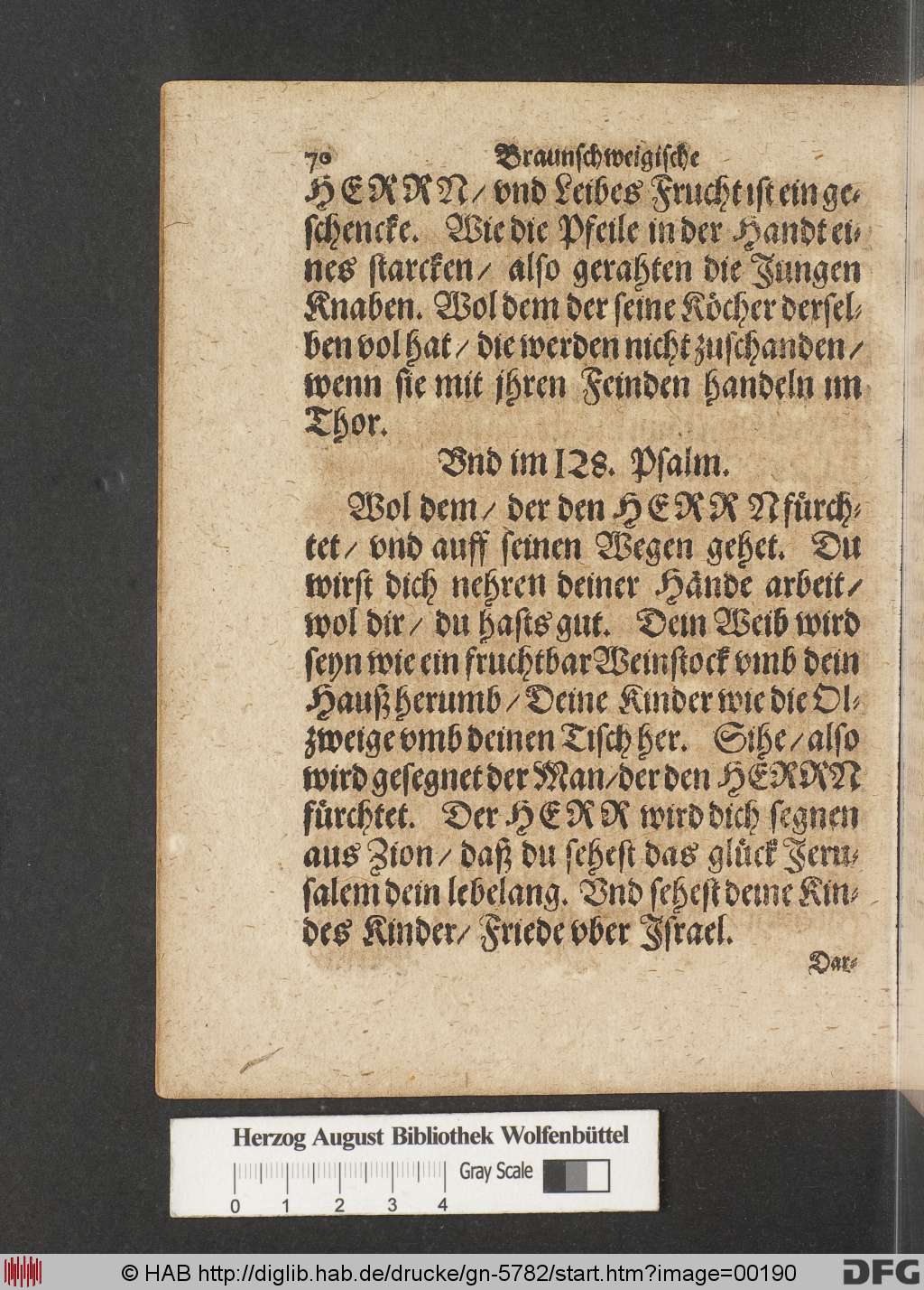 http://diglib.hab.de/drucke/gn-5782/00190.jpg