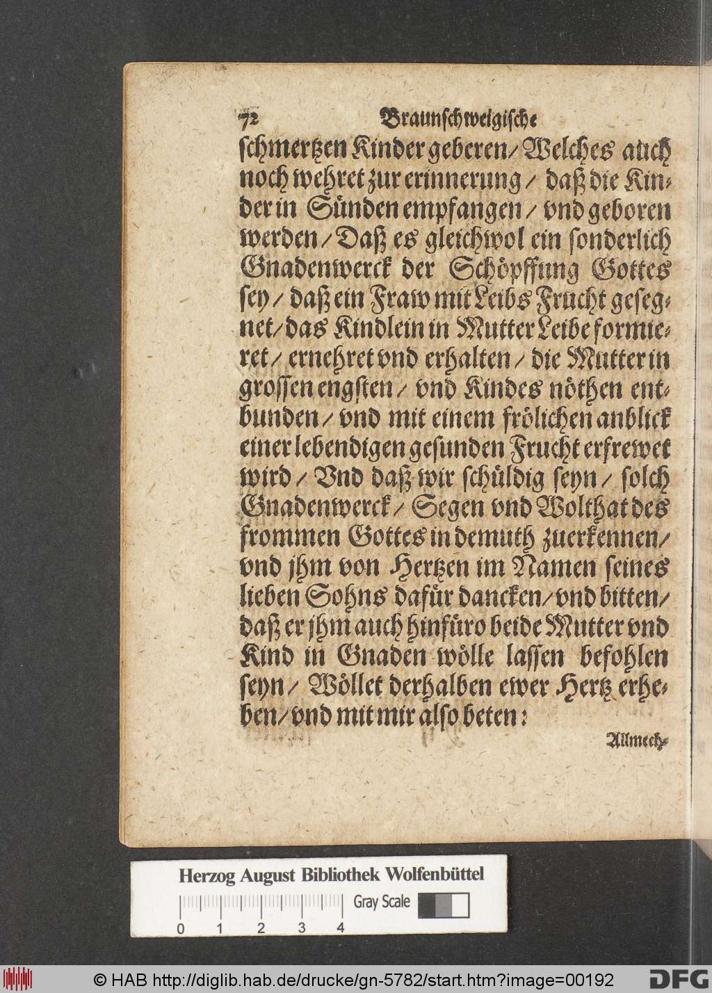 http://diglib.hab.de/drucke/gn-5782/00192.jpg