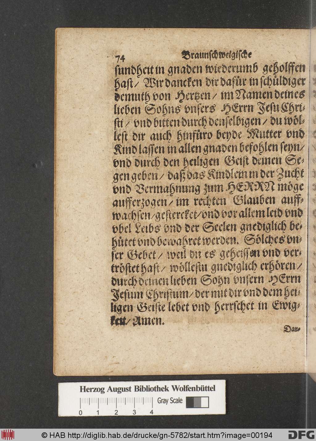 http://diglib.hab.de/drucke/gn-5782/00194.jpg