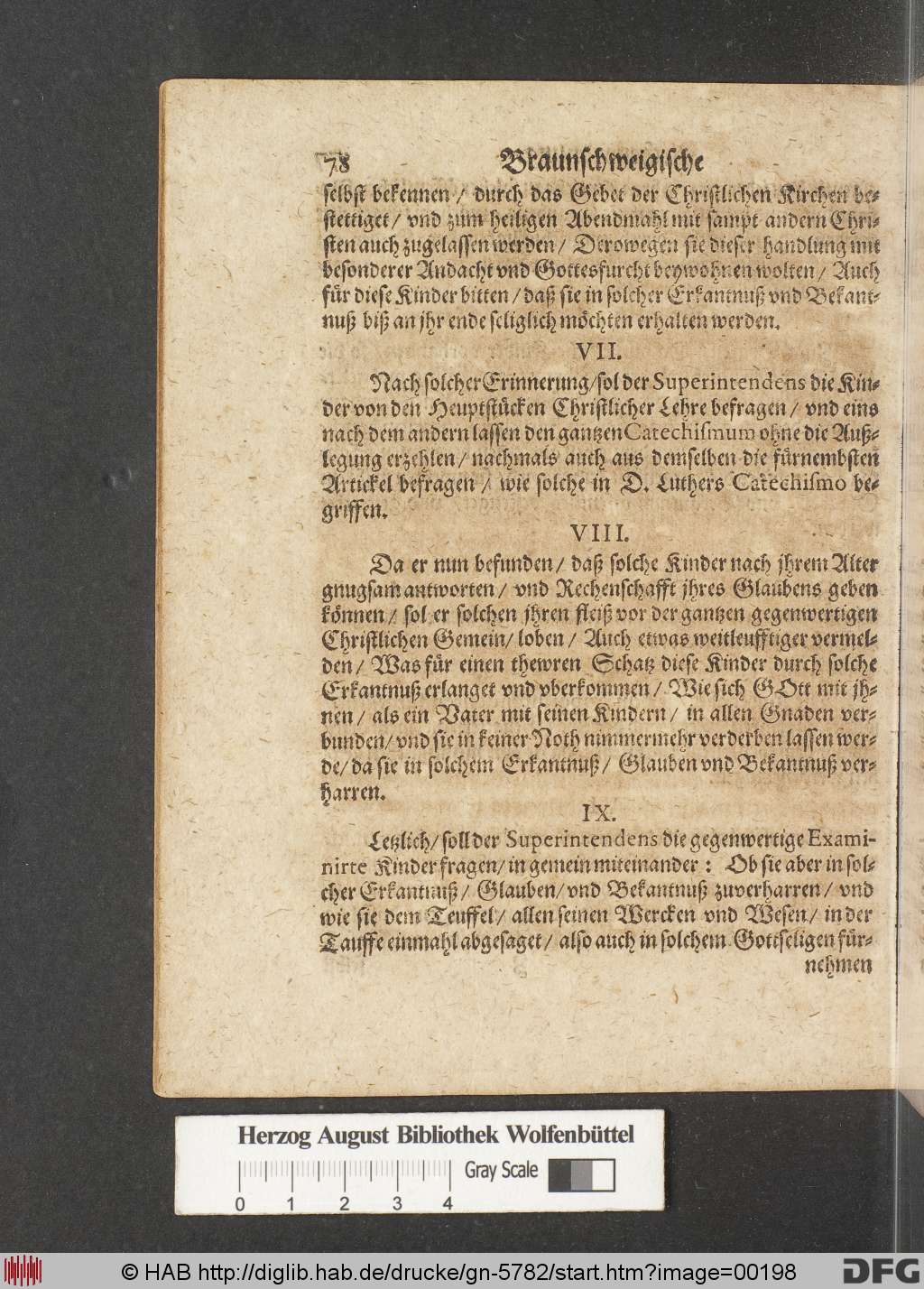 http://diglib.hab.de/drucke/gn-5782/00198.jpg