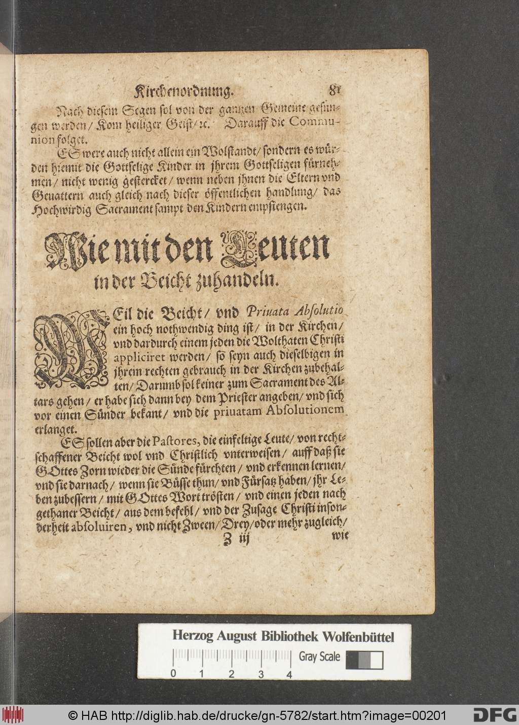 http://diglib.hab.de/drucke/gn-5782/00201.jpg