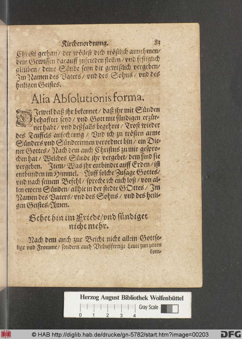 http://diglib.hab.de/drucke/gn-5782/00203.jpg
