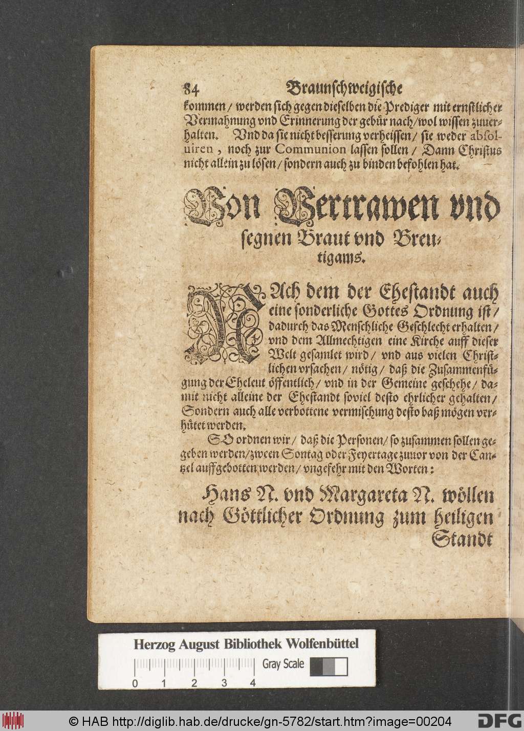 http://diglib.hab.de/drucke/gn-5782/00204.jpg