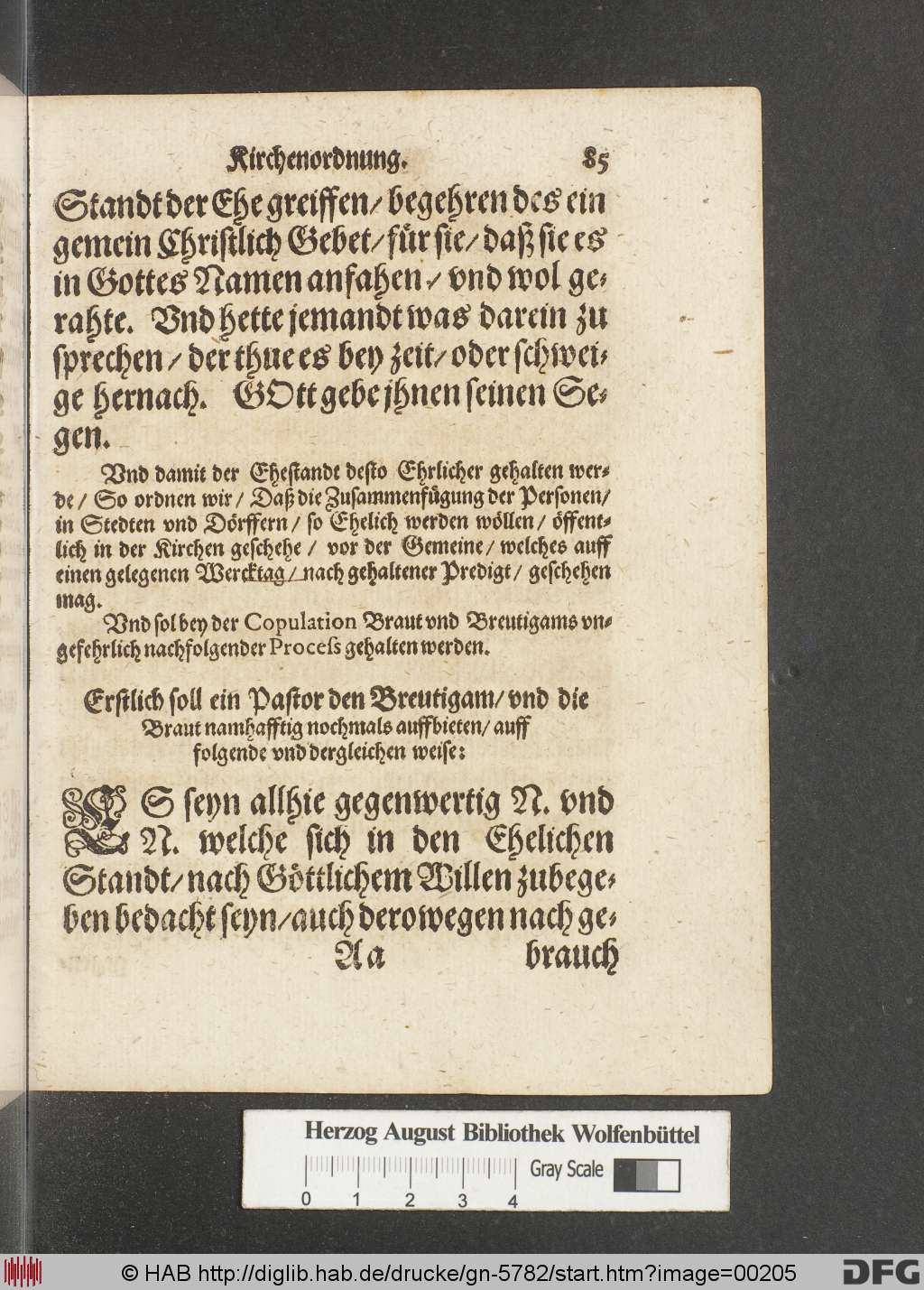 http://diglib.hab.de/drucke/gn-5782/00205.jpg