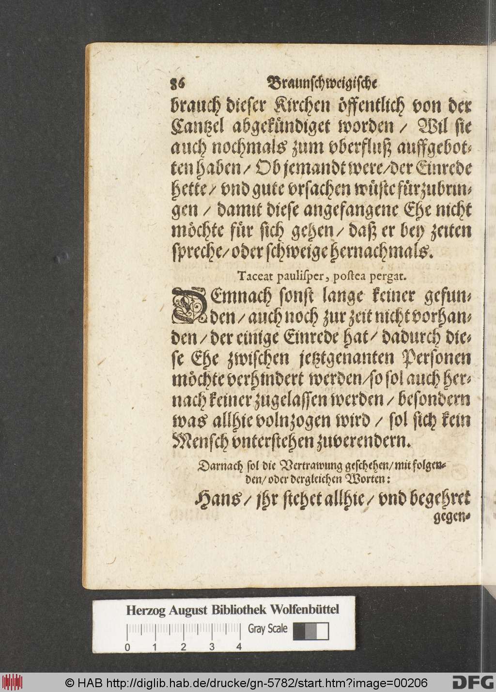 http://diglib.hab.de/drucke/gn-5782/00206.jpg