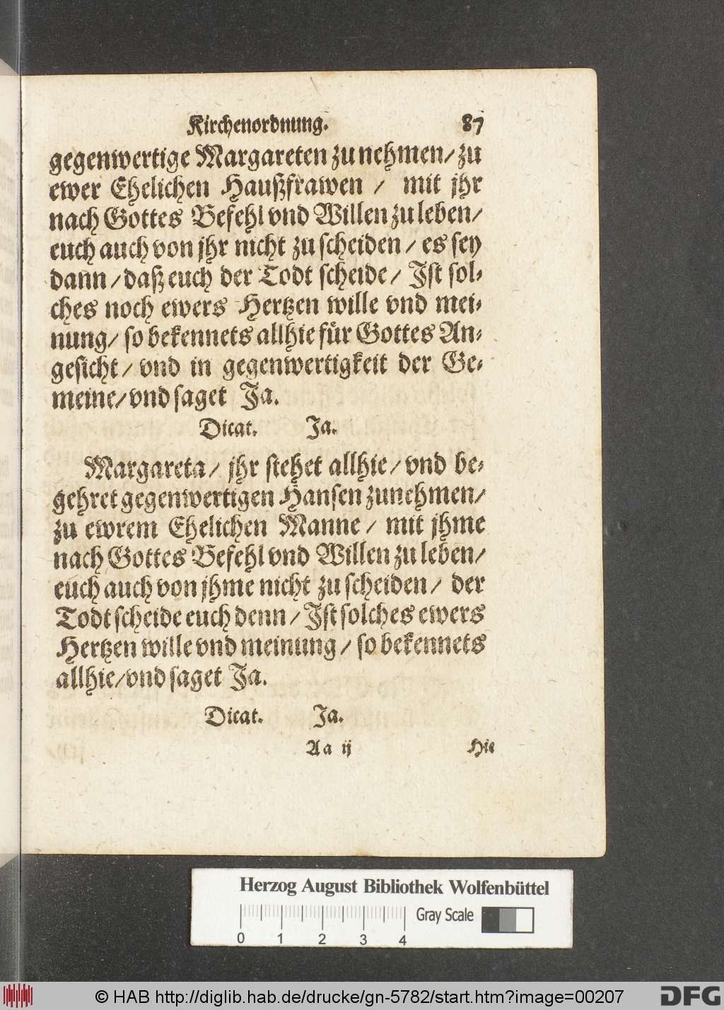 http://diglib.hab.de/drucke/gn-5782/00207.jpg