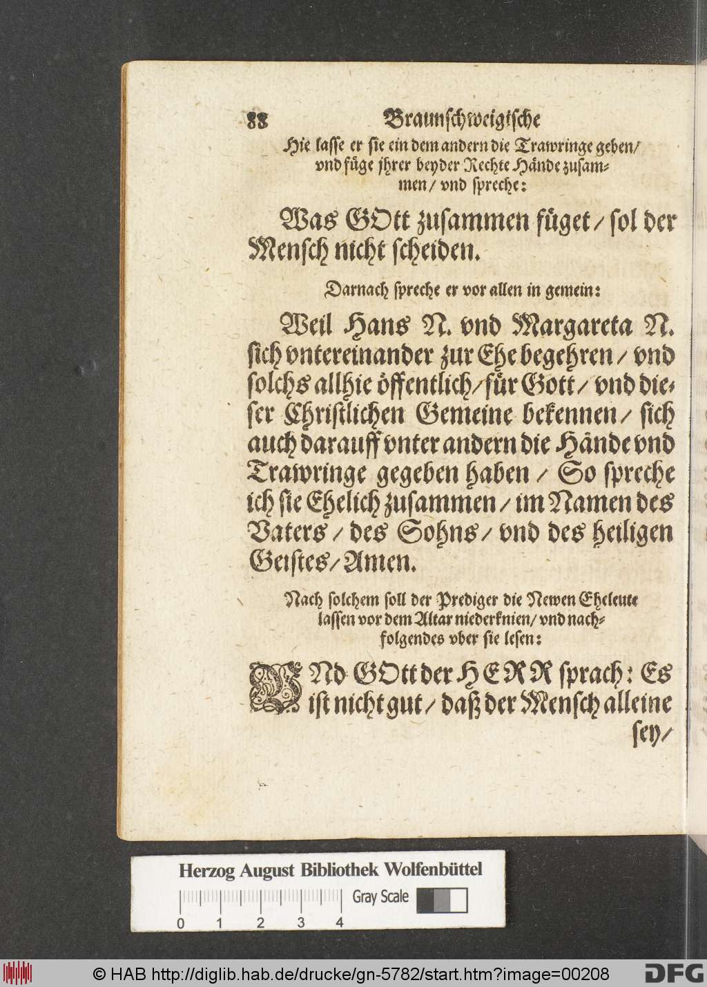 http://diglib.hab.de/drucke/gn-5782/00208.jpg