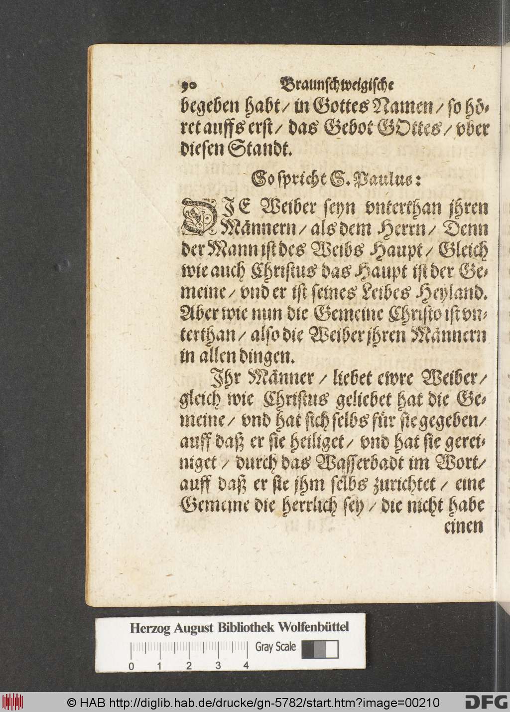http://diglib.hab.de/drucke/gn-5782/00210.jpg