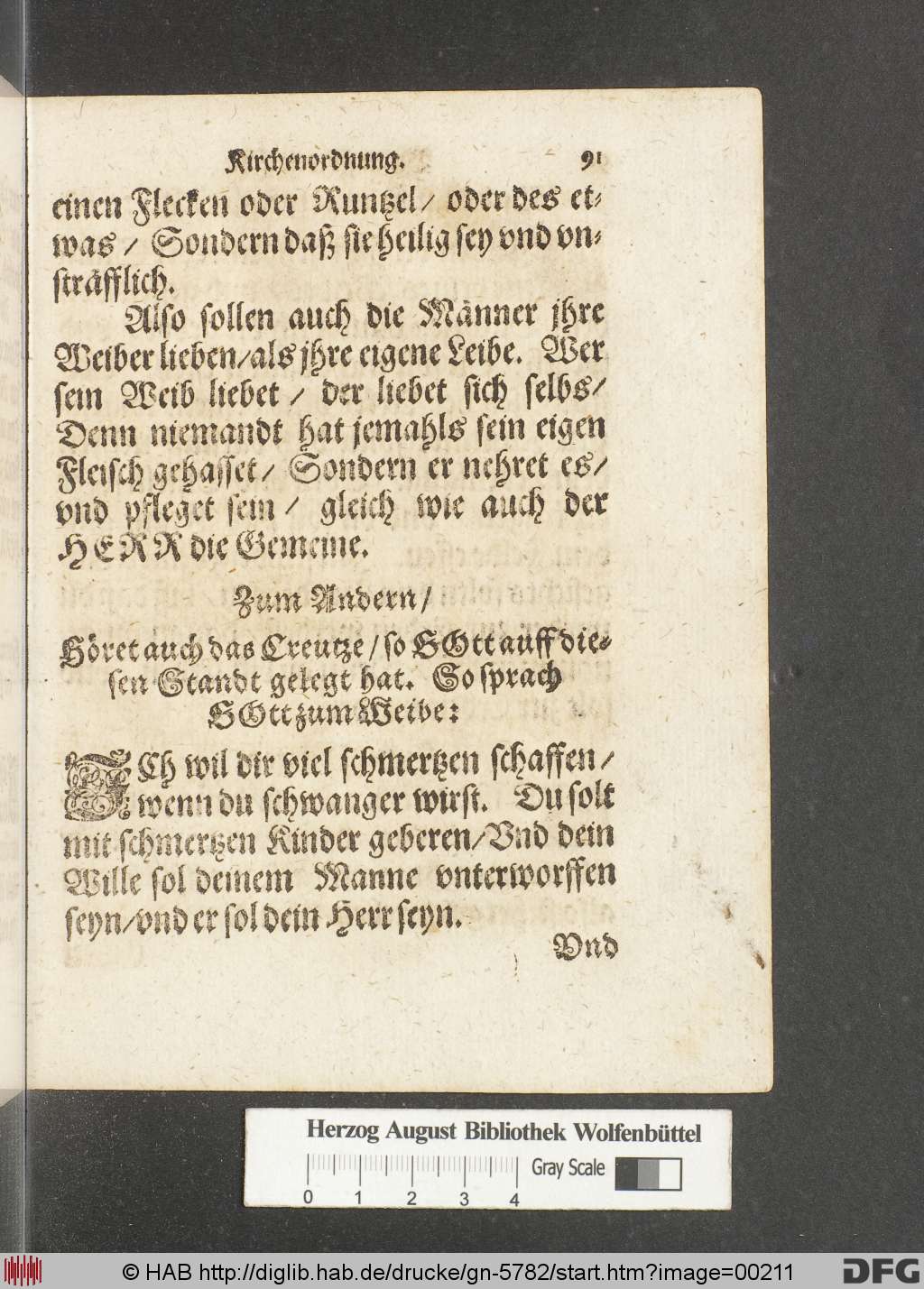 http://diglib.hab.de/drucke/gn-5782/00211.jpg
