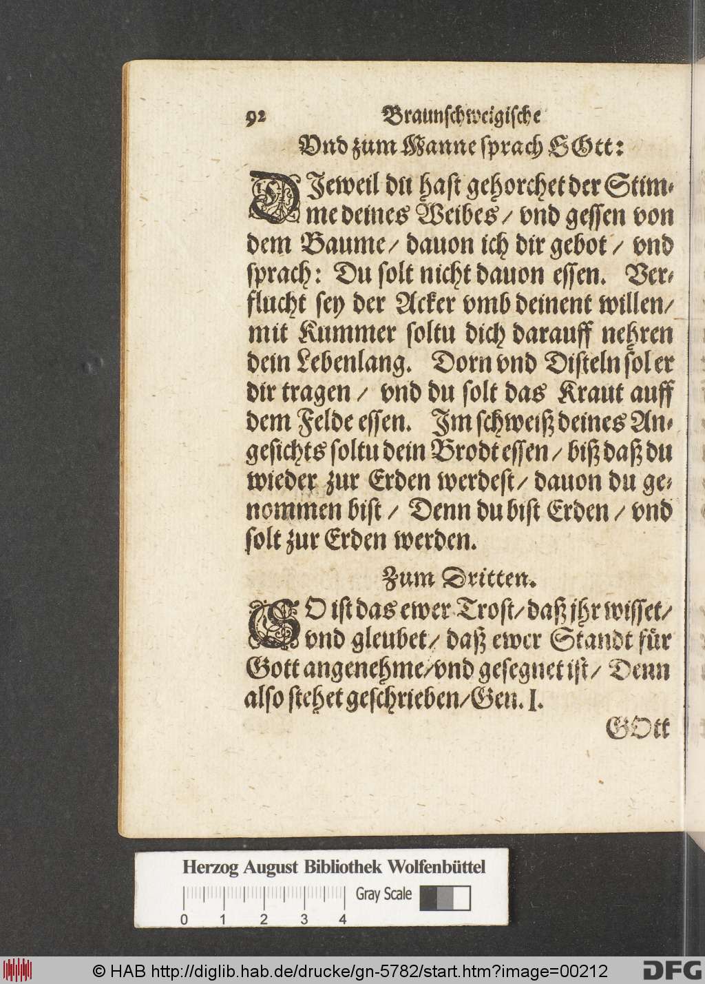 http://diglib.hab.de/drucke/gn-5782/00212.jpg