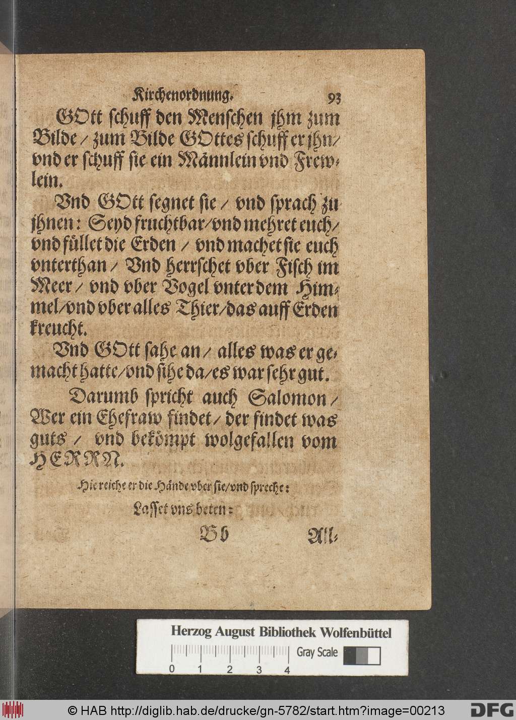 http://diglib.hab.de/drucke/gn-5782/00213.jpg
