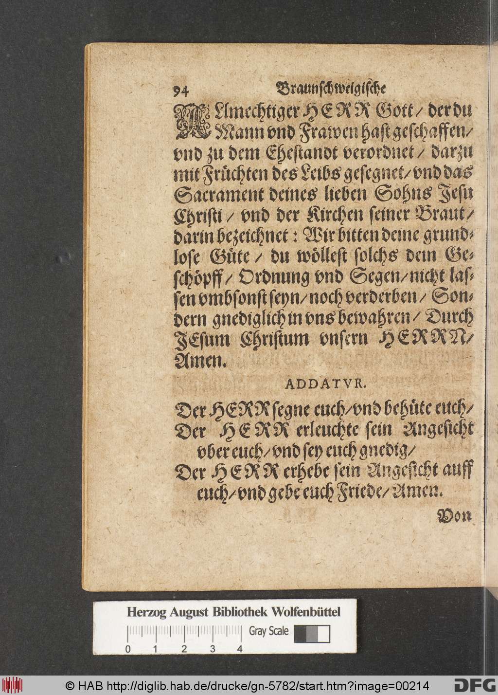 http://diglib.hab.de/drucke/gn-5782/00214.jpg