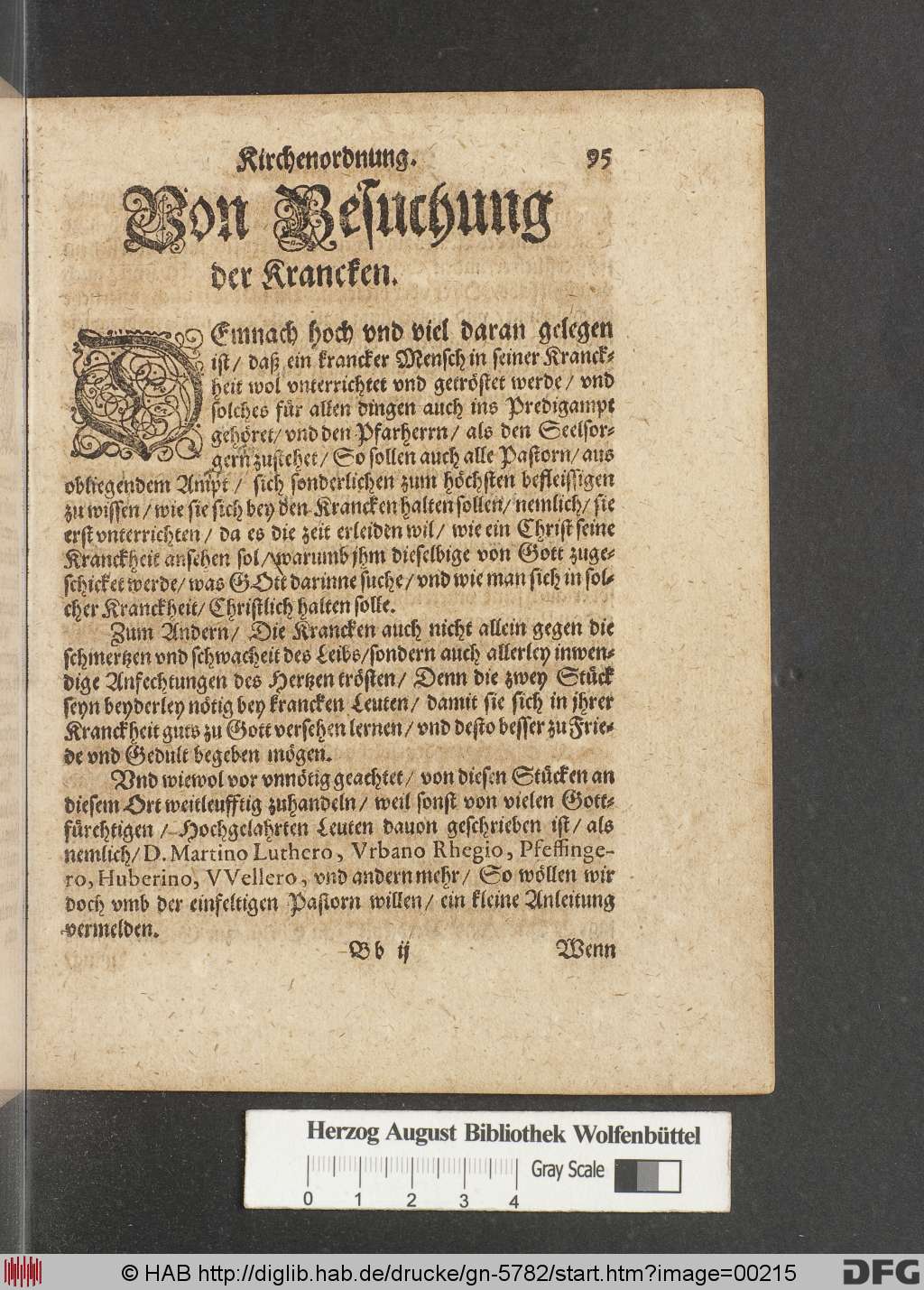 http://diglib.hab.de/drucke/gn-5782/00215.jpg