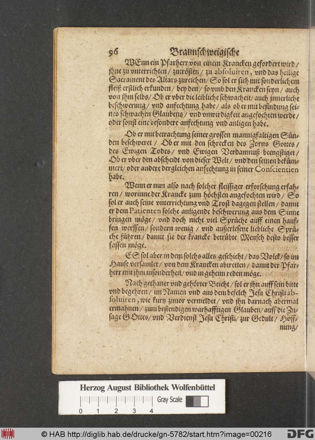 http://diglib.hab.de/drucke/gn-5782/00216.jpg