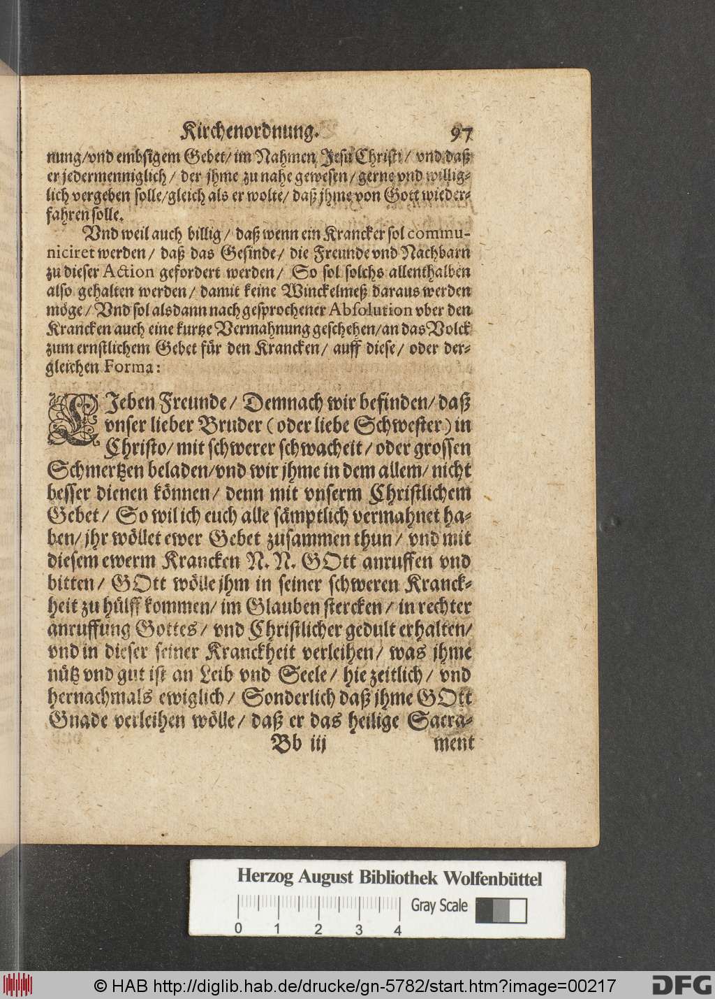 http://diglib.hab.de/drucke/gn-5782/00217.jpg