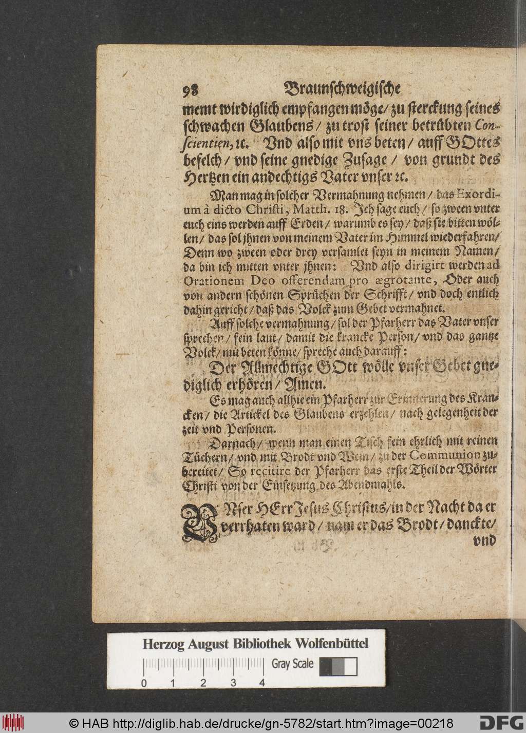http://diglib.hab.de/drucke/gn-5782/00218.jpg