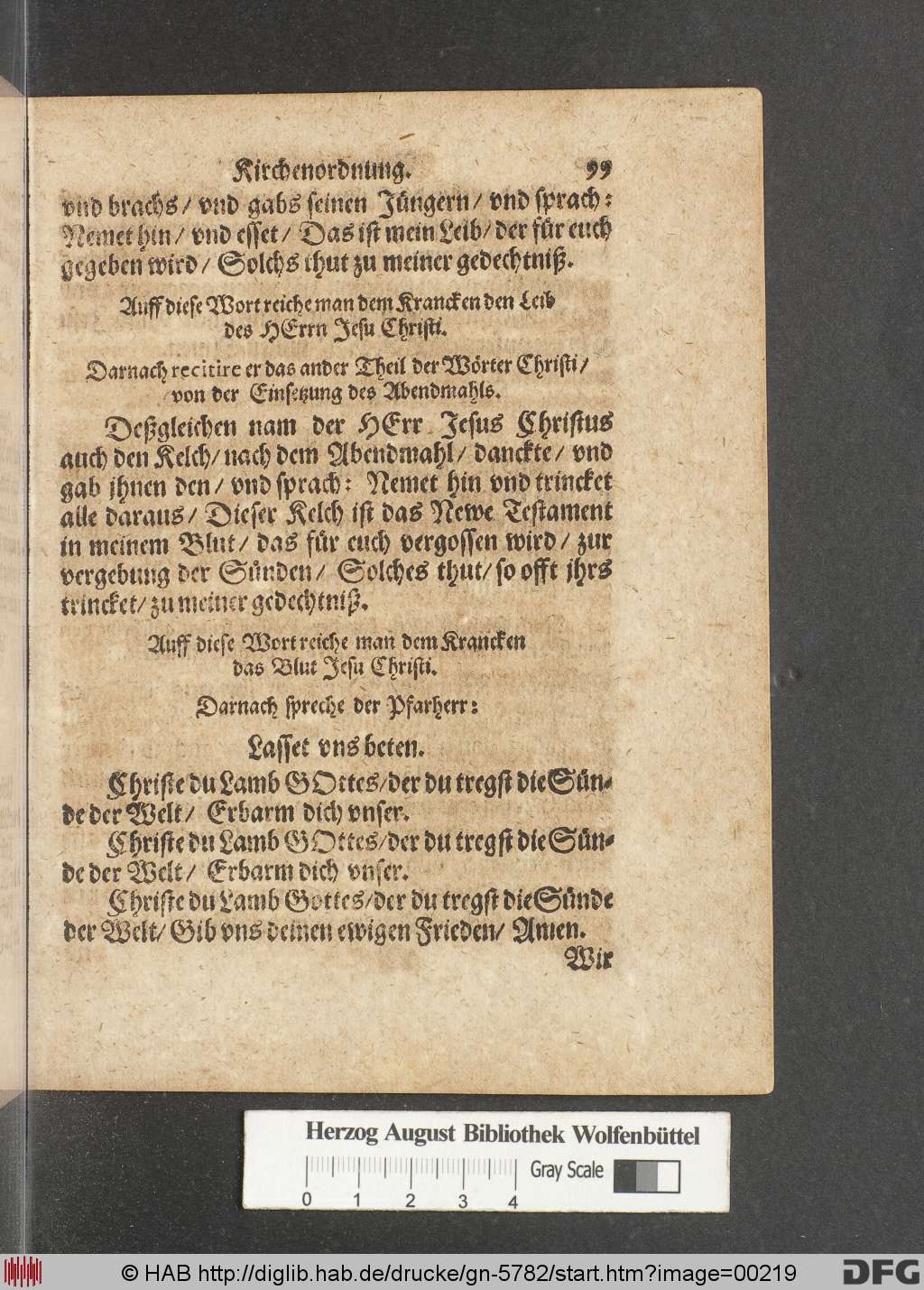 http://diglib.hab.de/drucke/gn-5782/00219.jpg