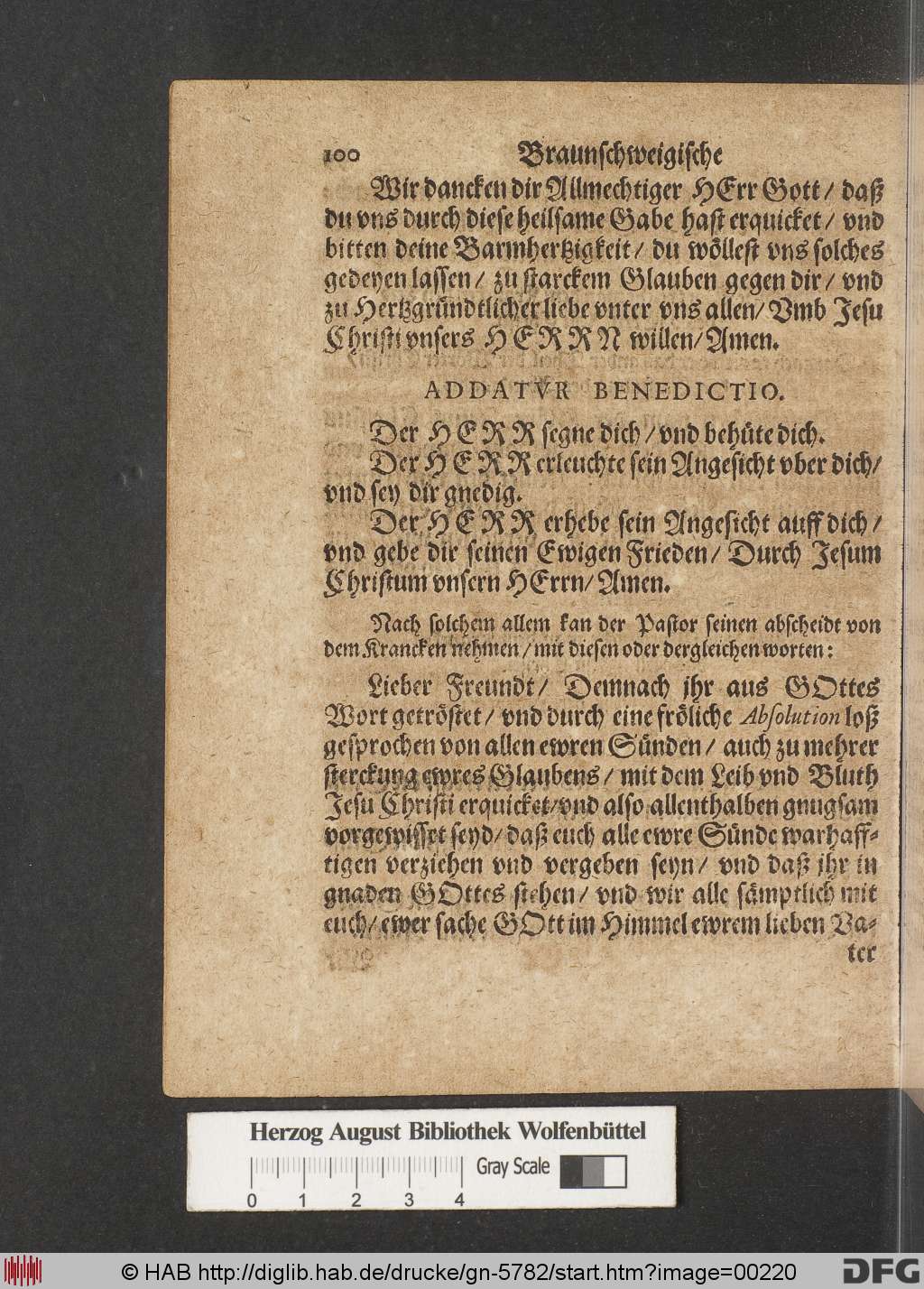 http://diglib.hab.de/drucke/gn-5782/00220.jpg