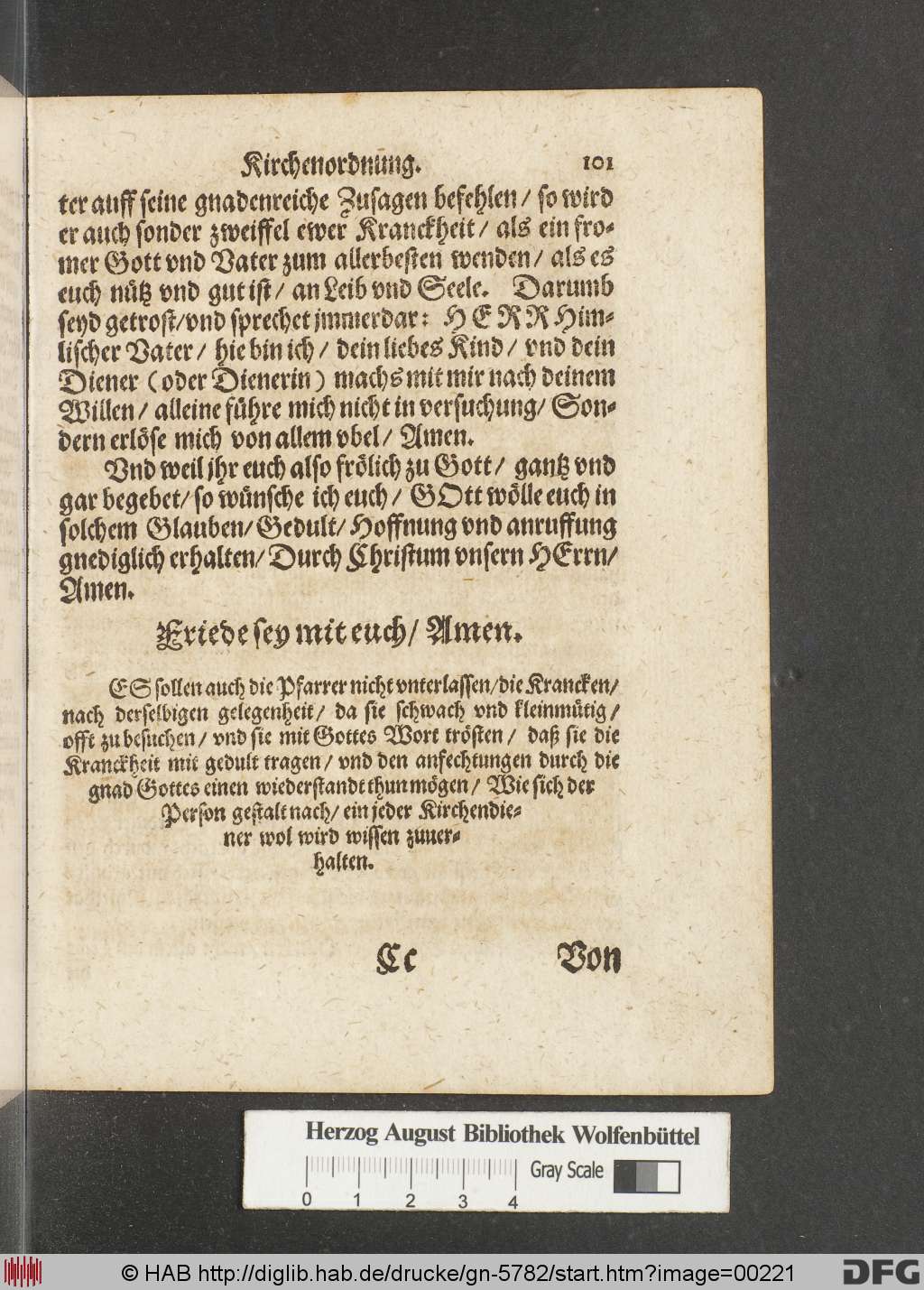 http://diglib.hab.de/drucke/gn-5782/00221.jpg