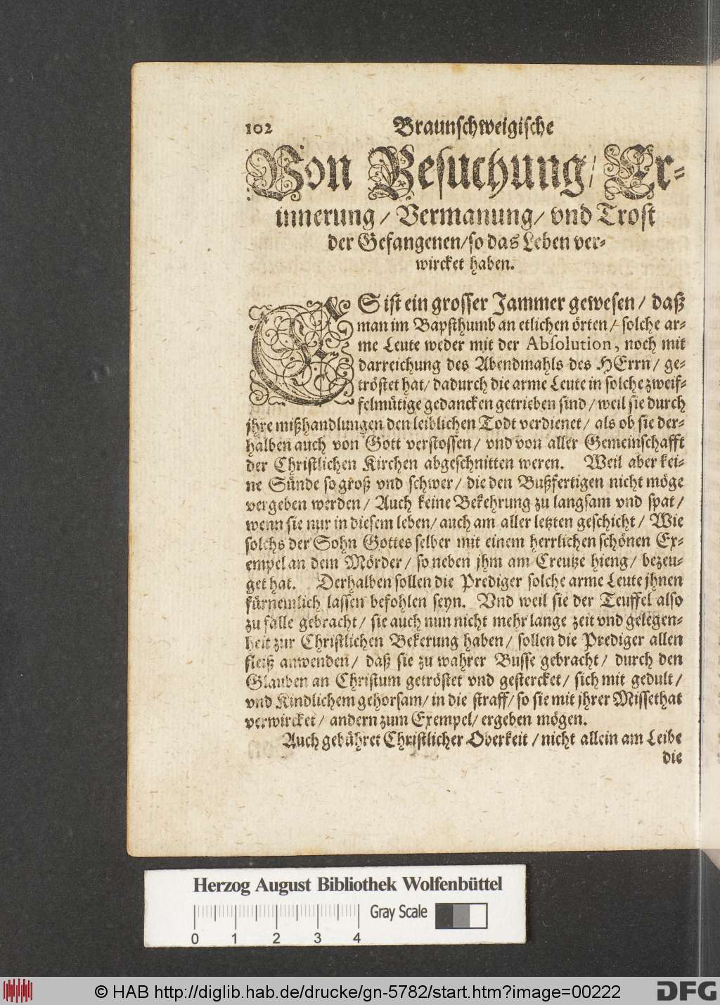 http://diglib.hab.de/drucke/gn-5782/00222.jpg