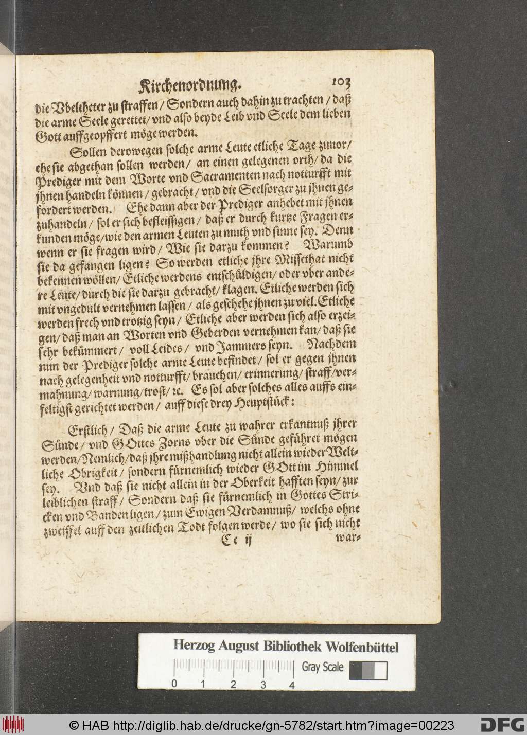 http://diglib.hab.de/drucke/gn-5782/00223.jpg