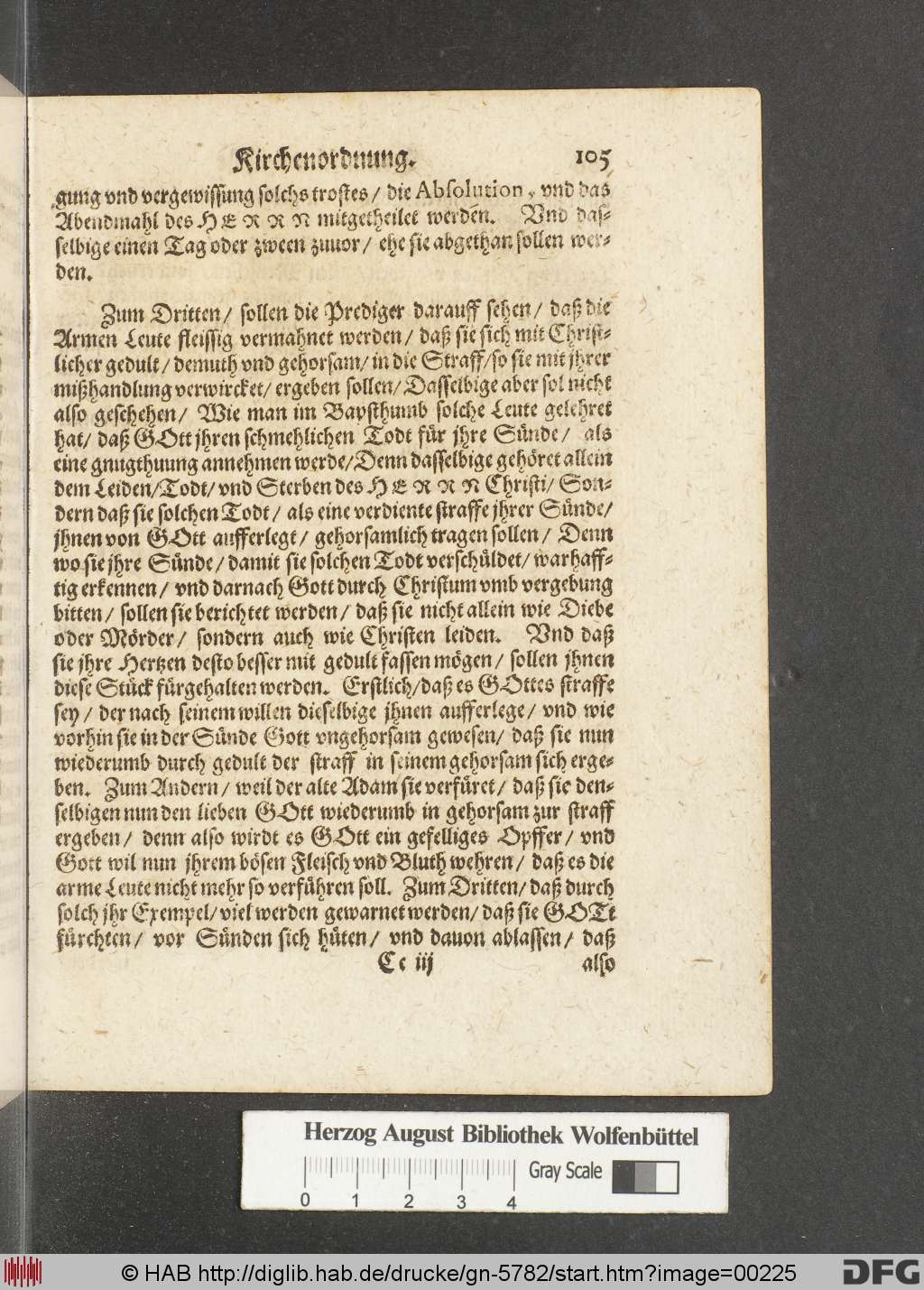 http://diglib.hab.de/drucke/gn-5782/00225.jpg