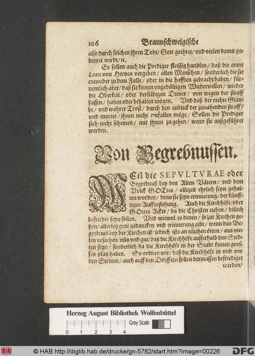 http://diglib.hab.de/drucke/gn-5782/00226.jpg