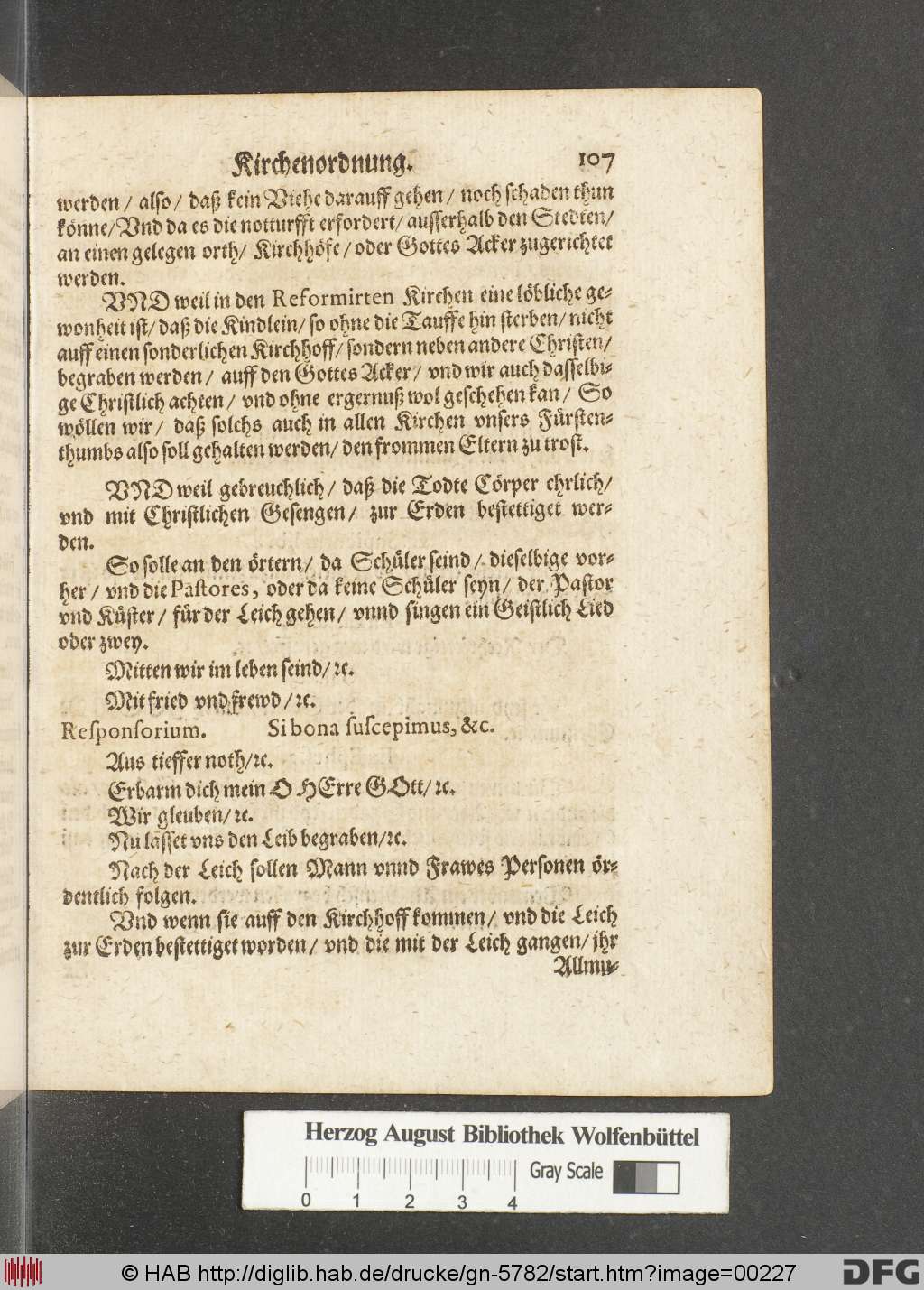 http://diglib.hab.de/drucke/gn-5782/00227.jpg