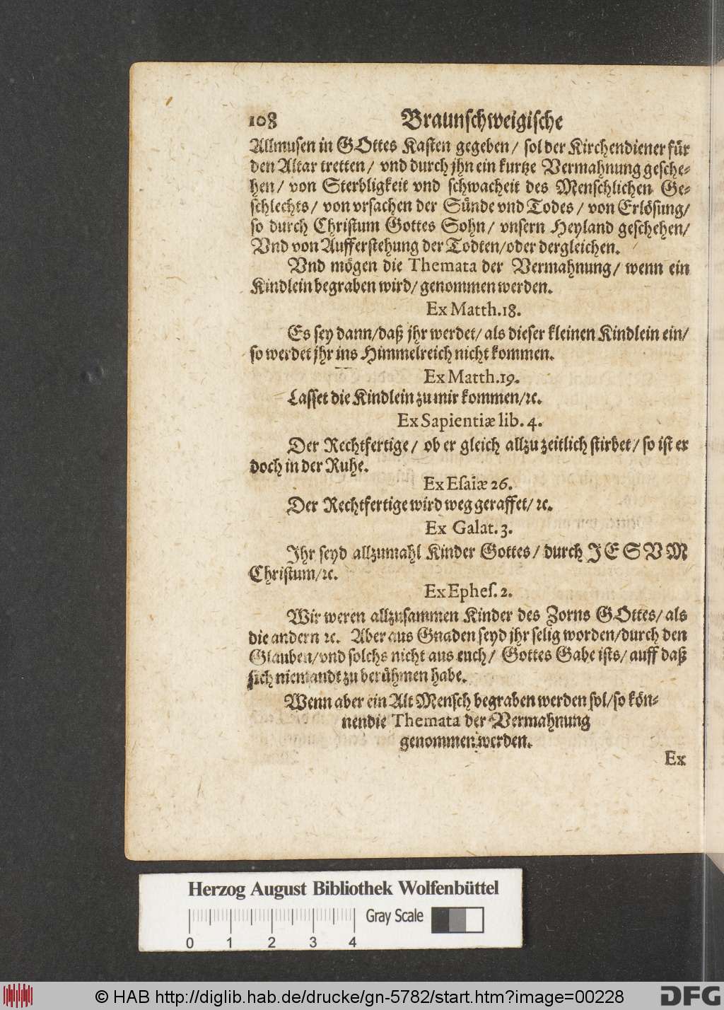 http://diglib.hab.de/drucke/gn-5782/00228.jpg