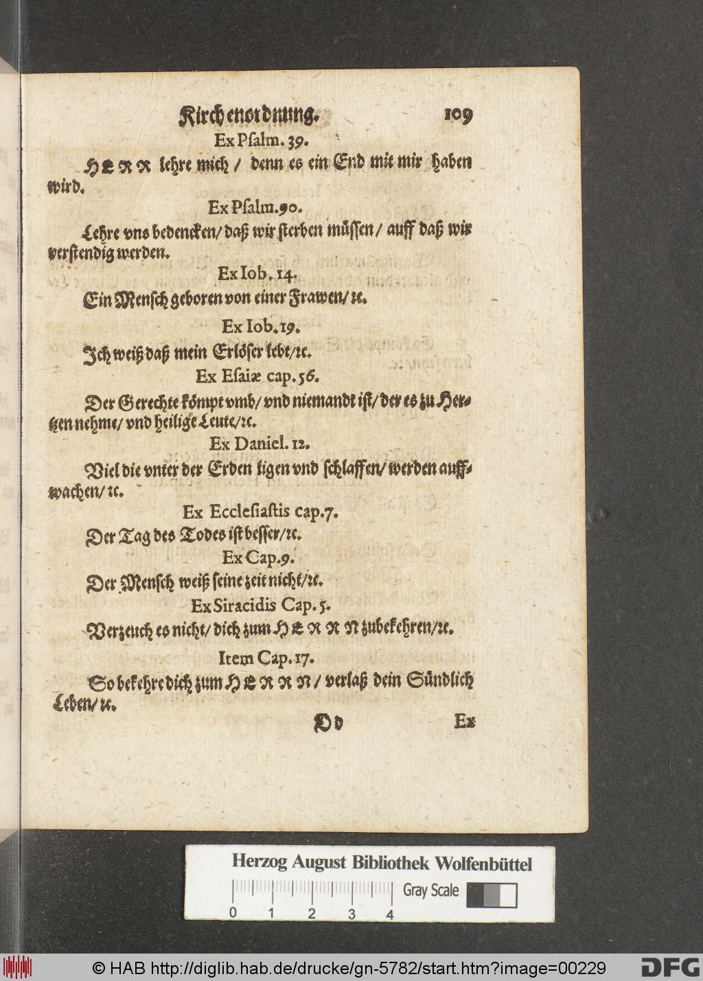 http://diglib.hab.de/drucke/gn-5782/00229.jpg