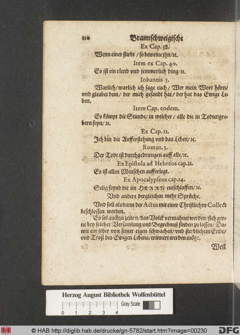 http://diglib.hab.de/drucke/gn-5782/00230.jpg