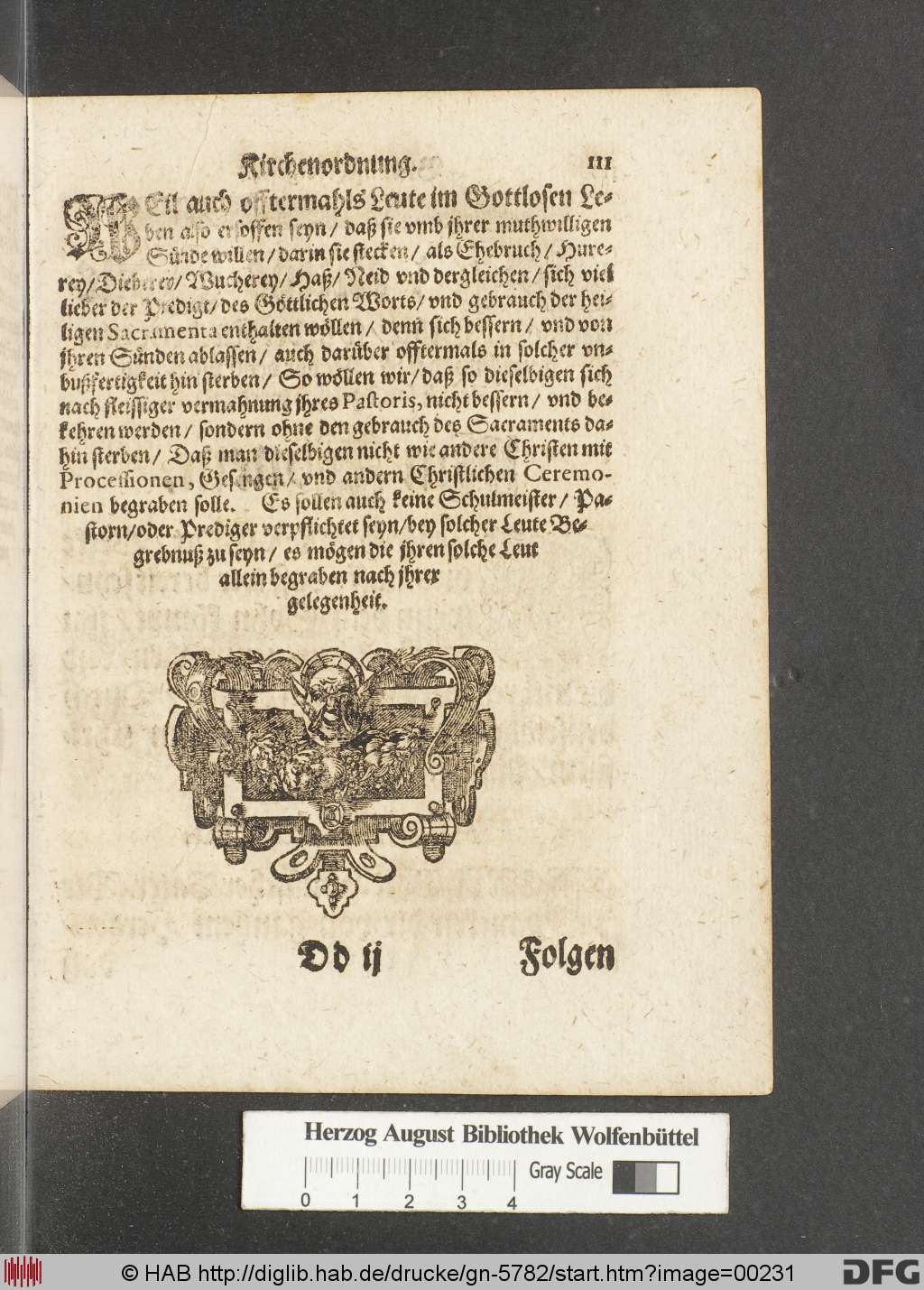 http://diglib.hab.de/drucke/gn-5782/00231.jpg