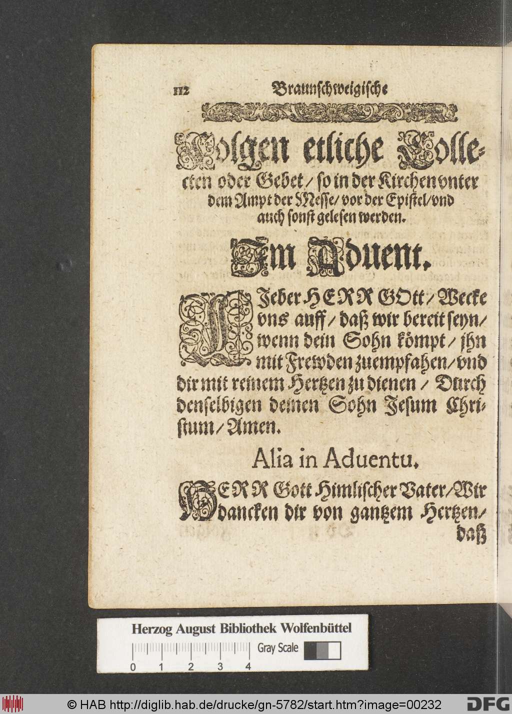 http://diglib.hab.de/drucke/gn-5782/00232.jpg