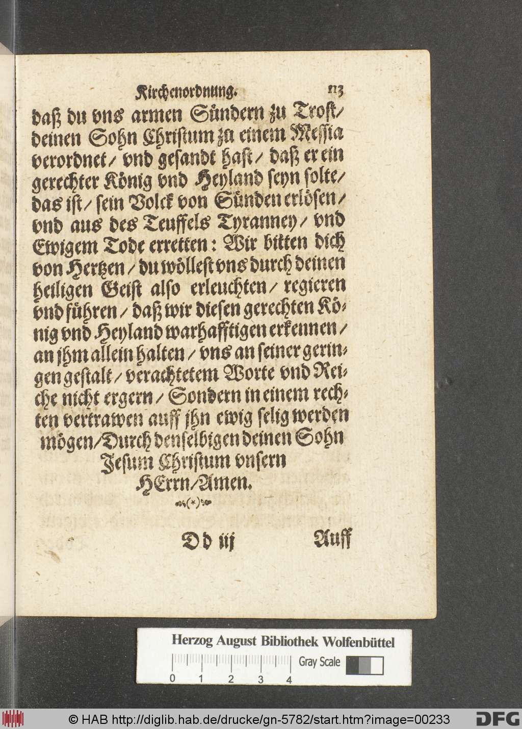 http://diglib.hab.de/drucke/gn-5782/00233.jpg