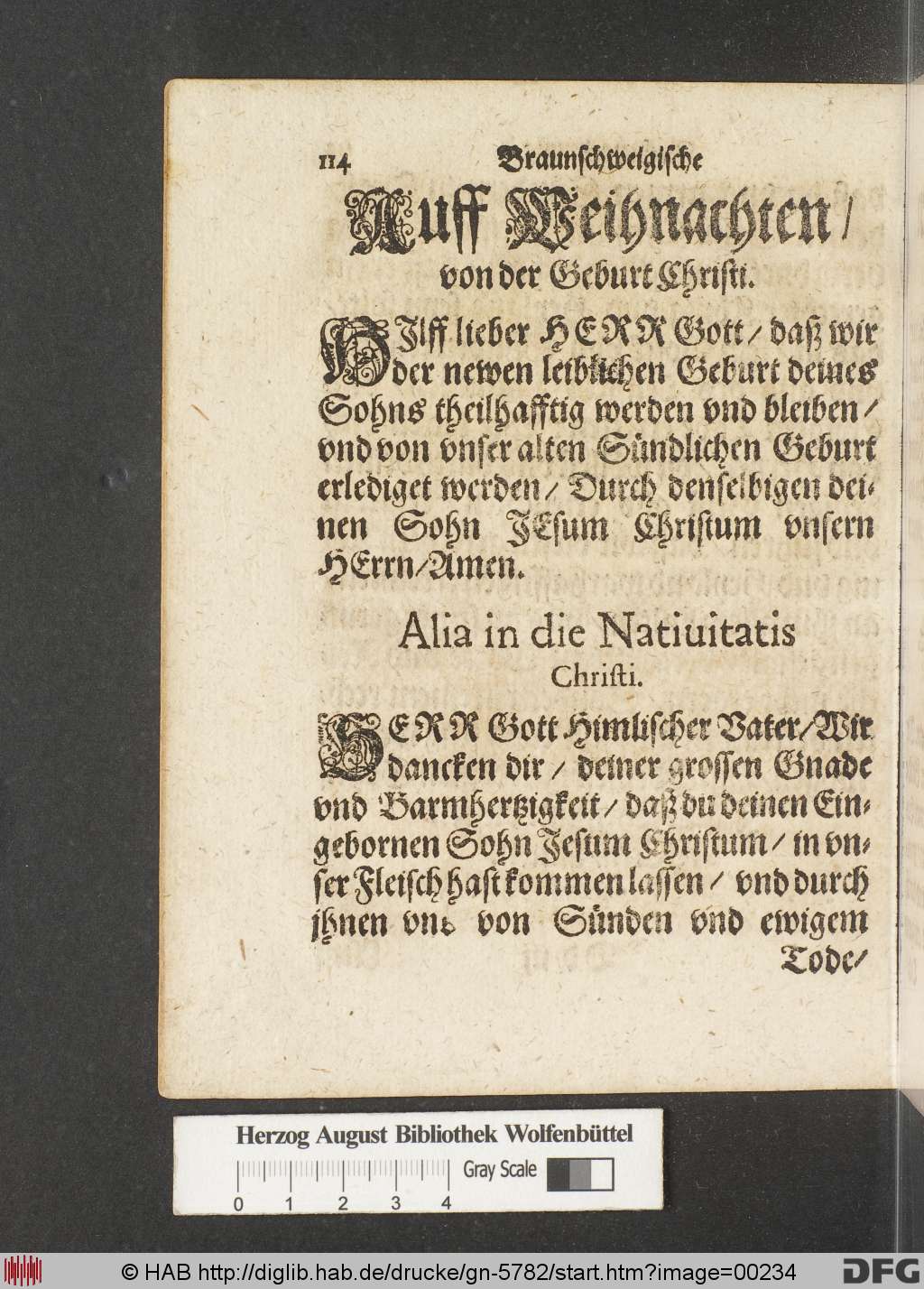 http://diglib.hab.de/drucke/gn-5782/00234.jpg